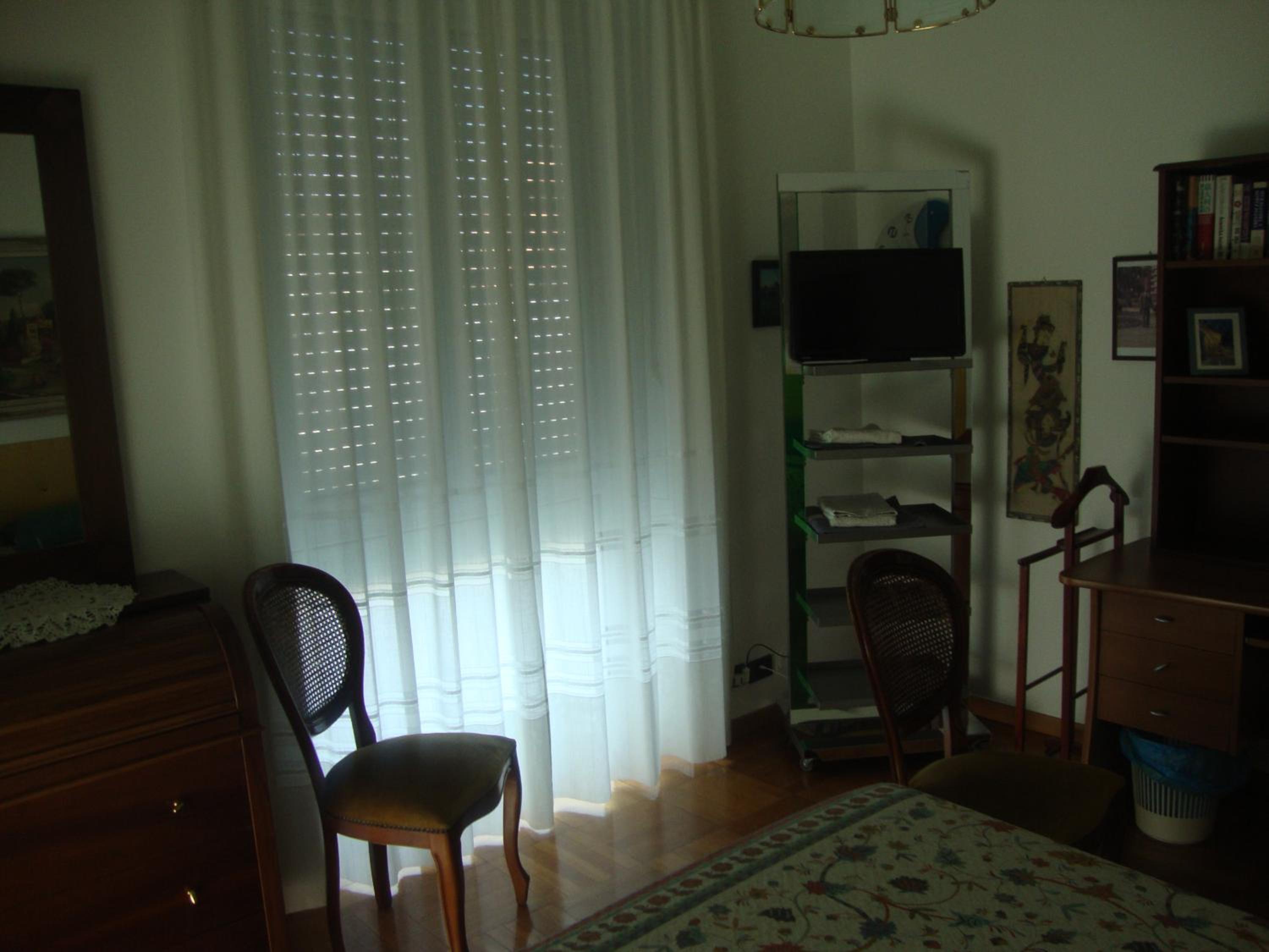 B&B Cavaliere Milano