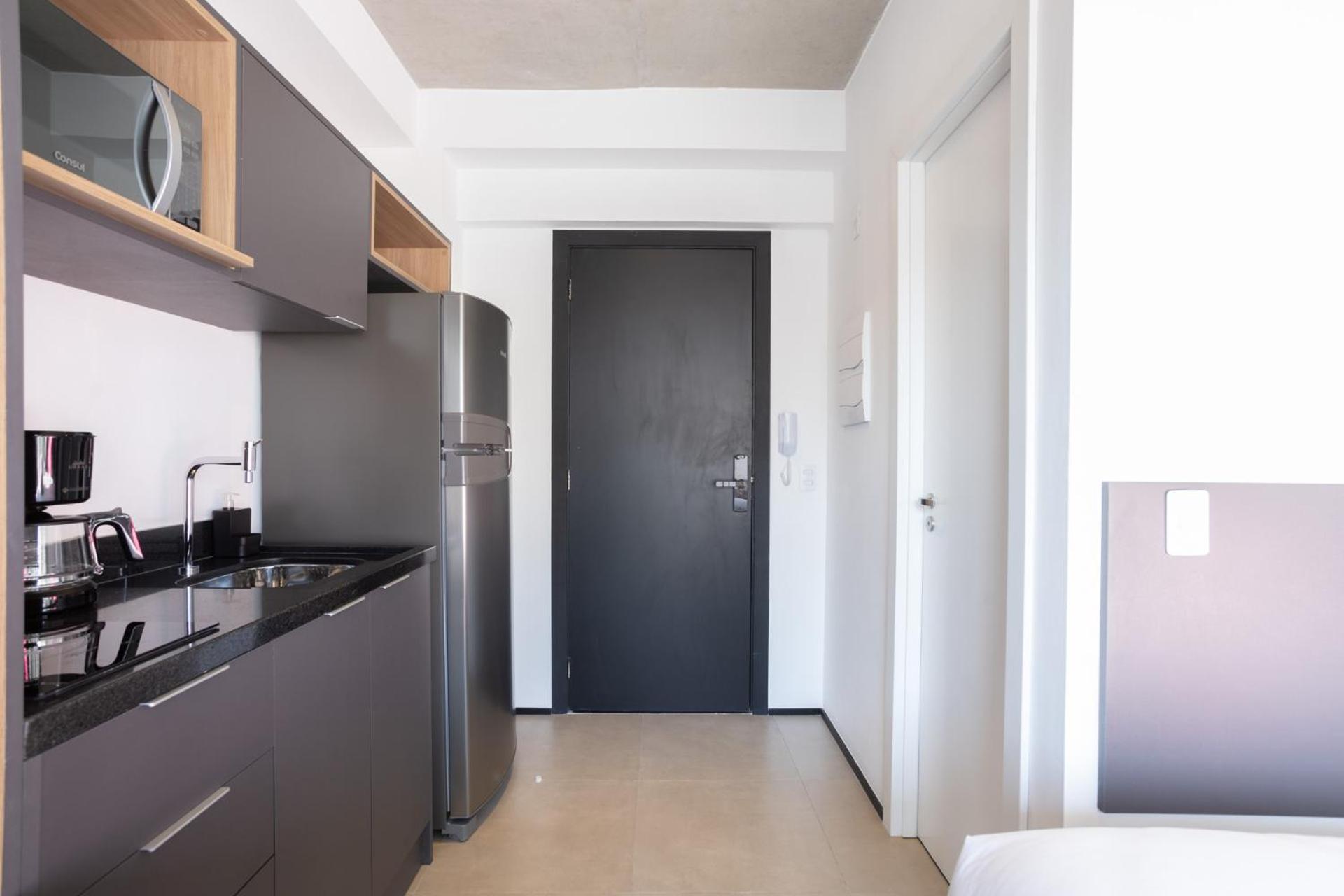 360 VN Ueno by Housi