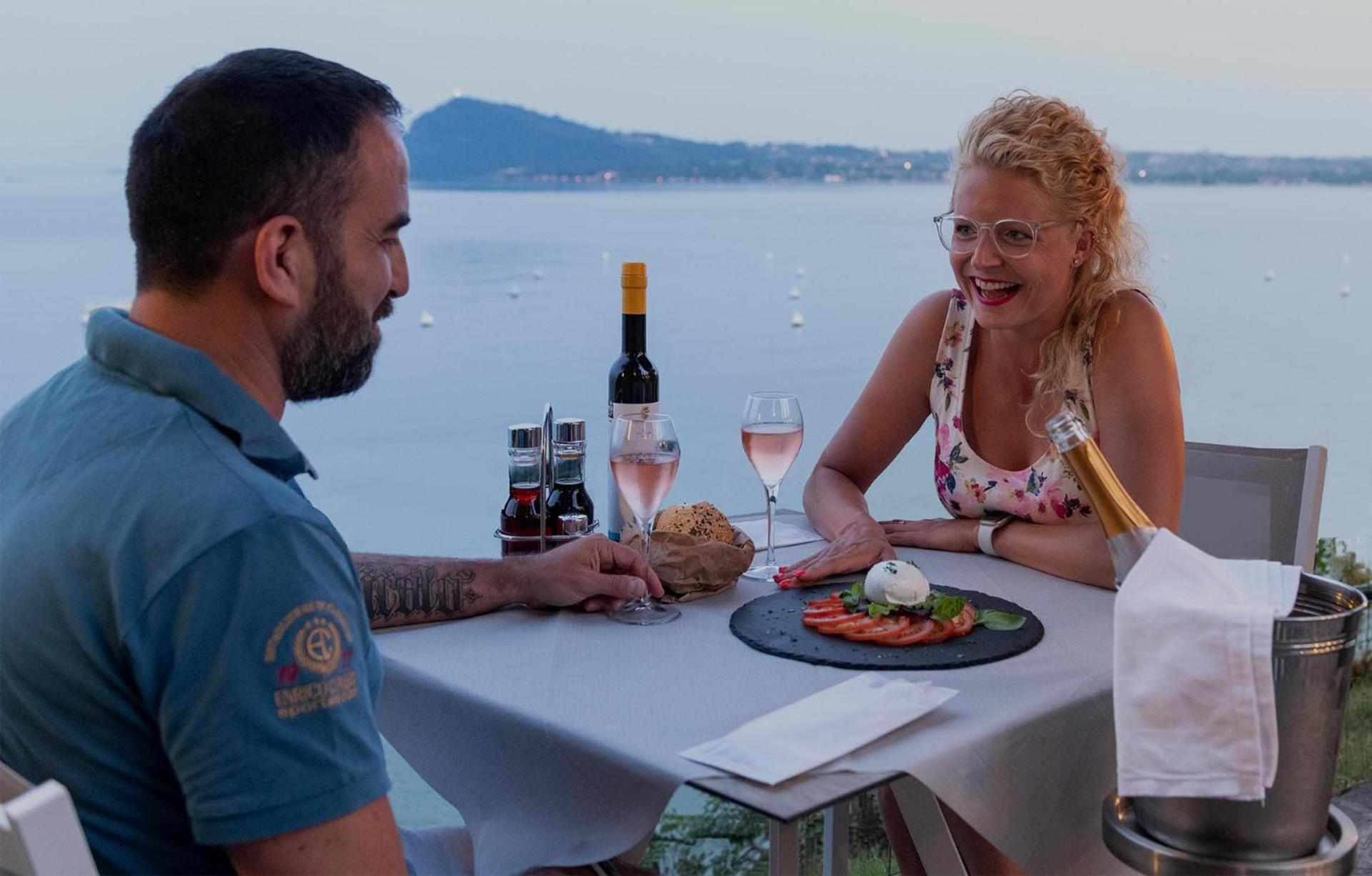 Fornella Camping & Wellness family resort