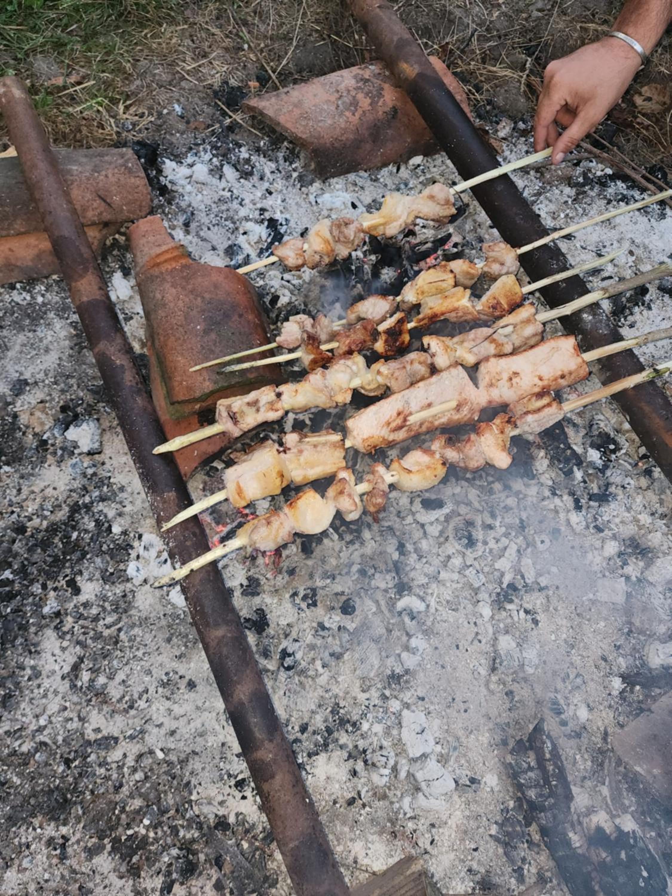 Karavani