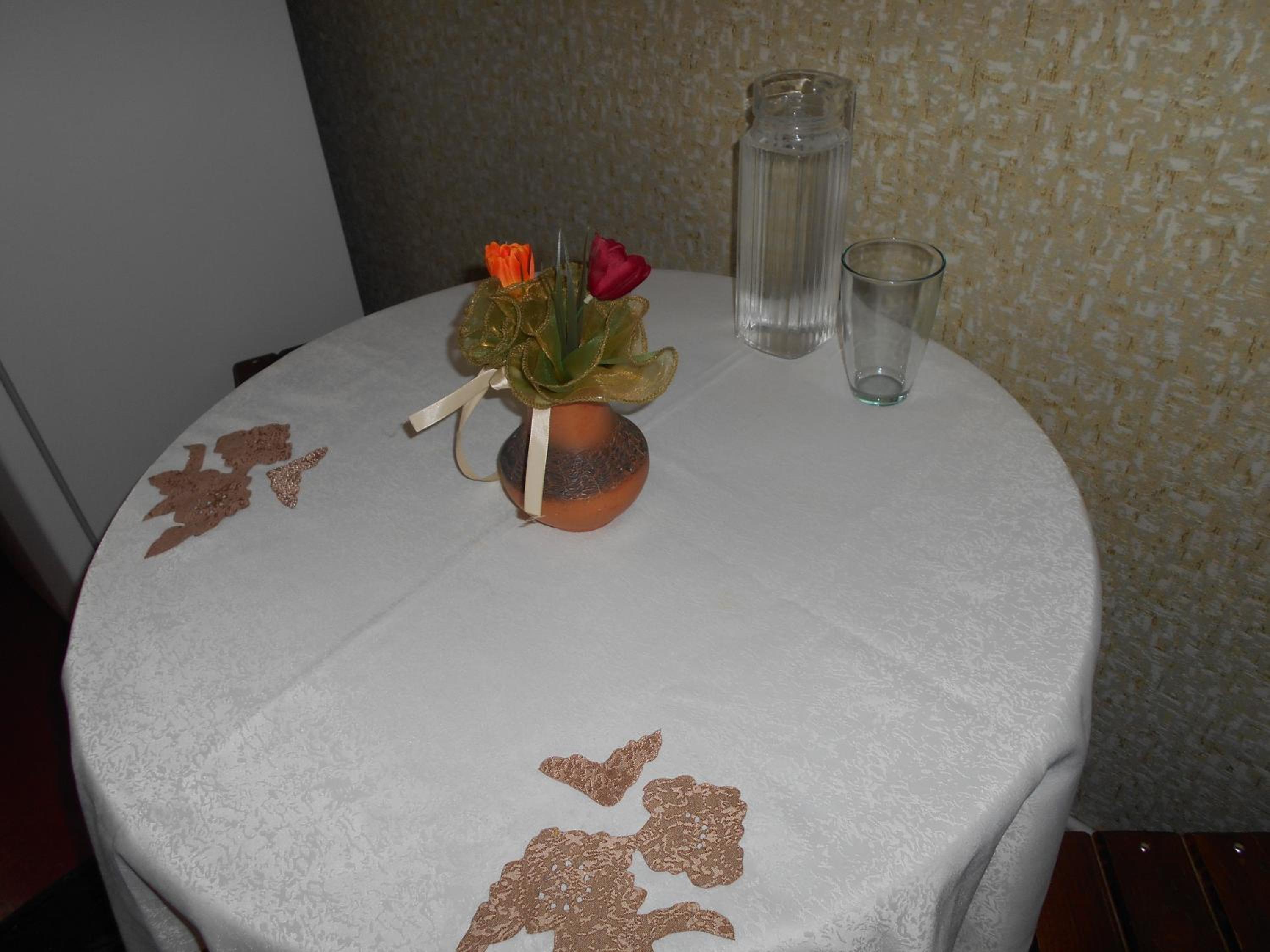 Guest House Nise