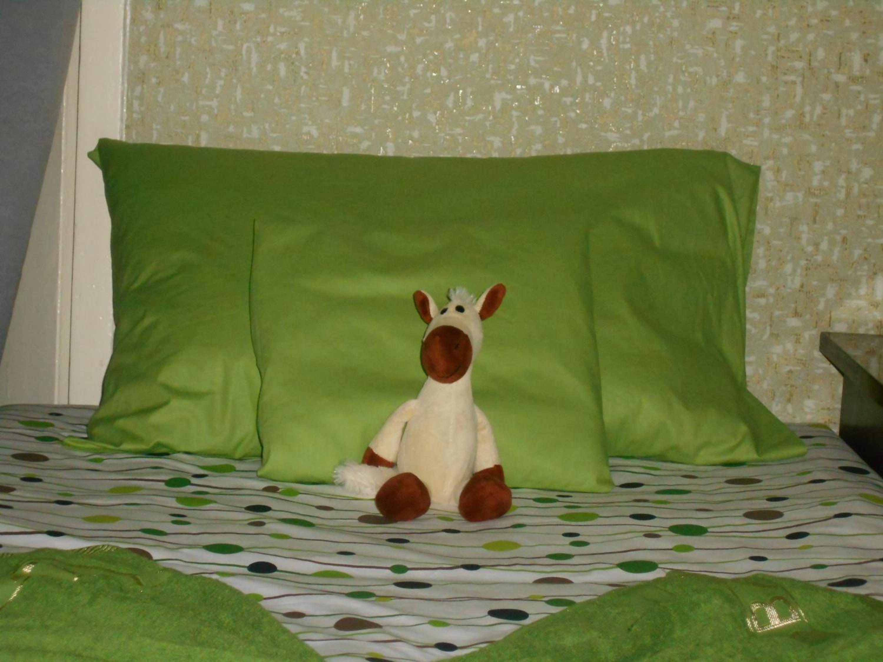 Guest House Nise