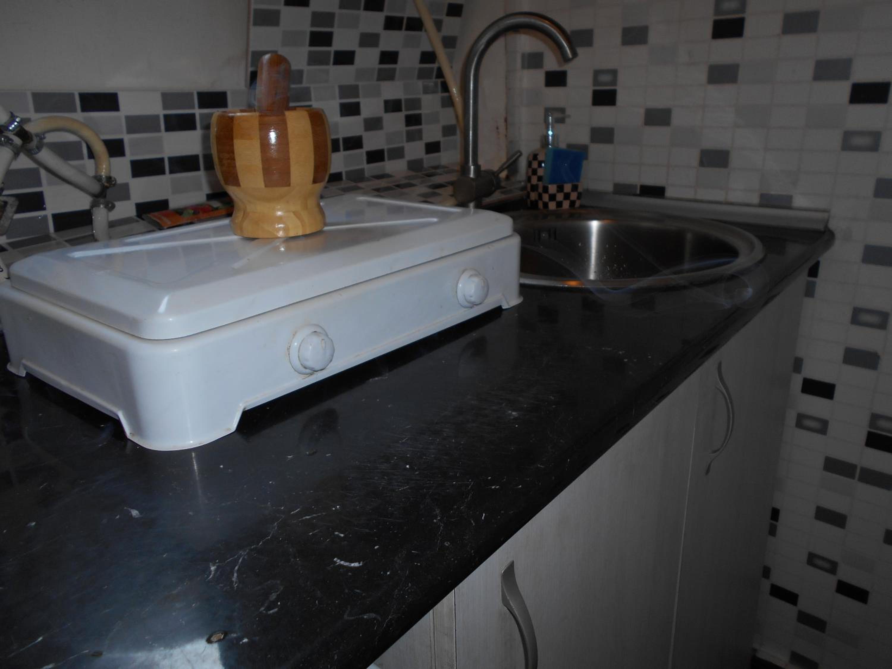 Guest House Nise