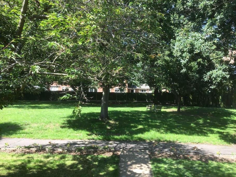 Cherry Cottage