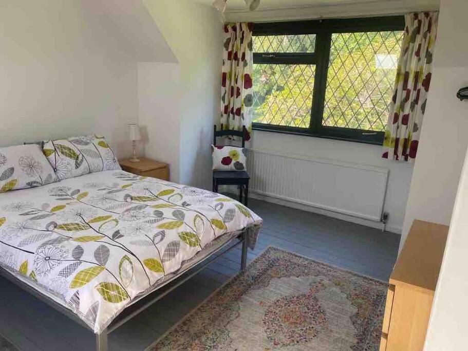 Cherry Cottage