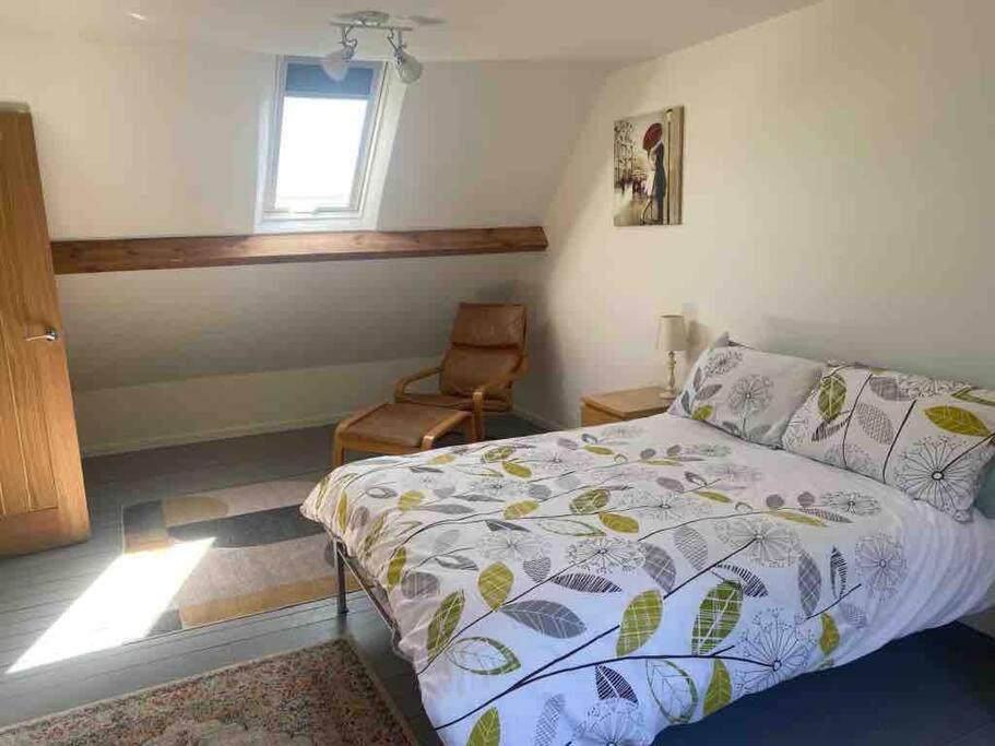 Cherry Cottage