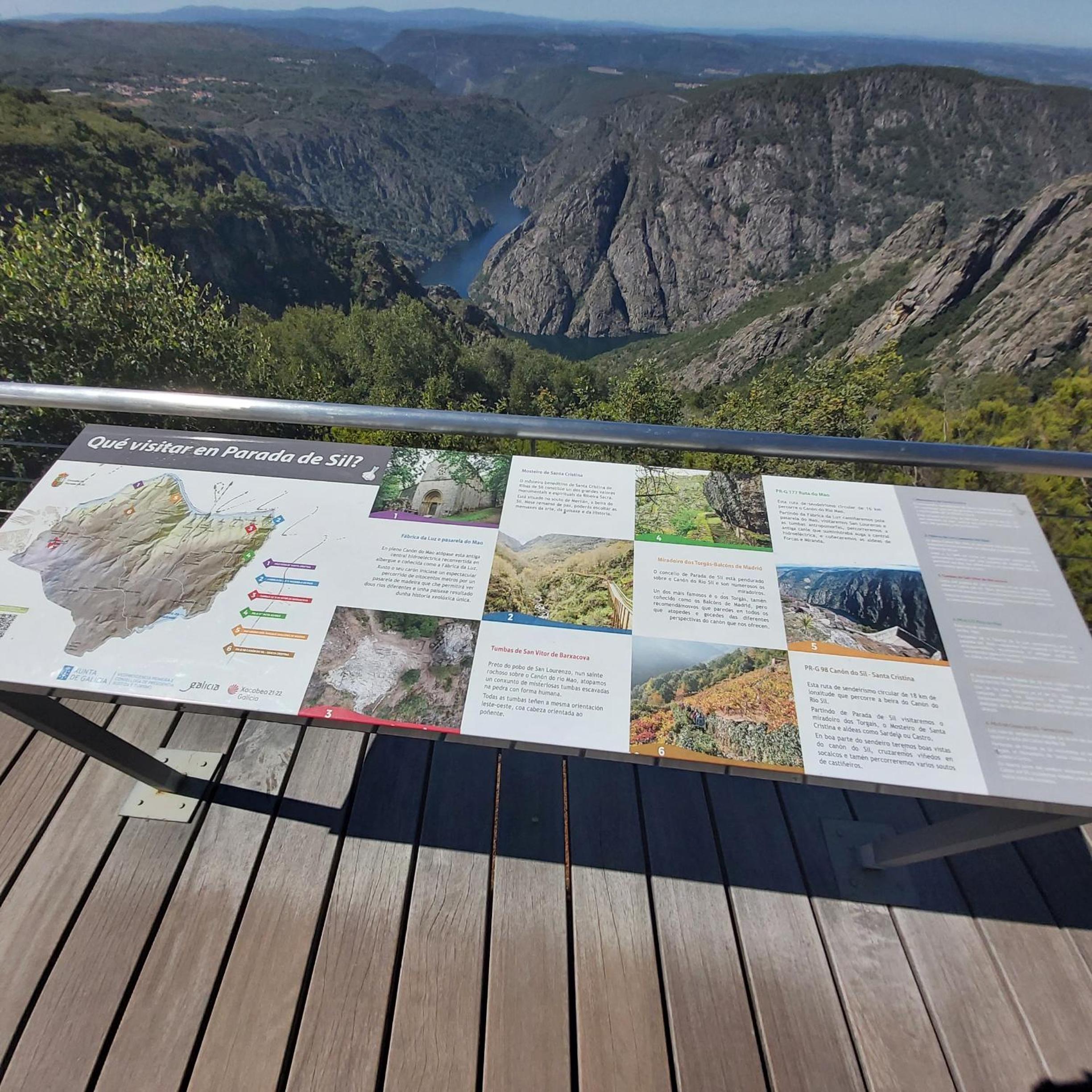 Casa das Peleteiro Ribeira Sacra