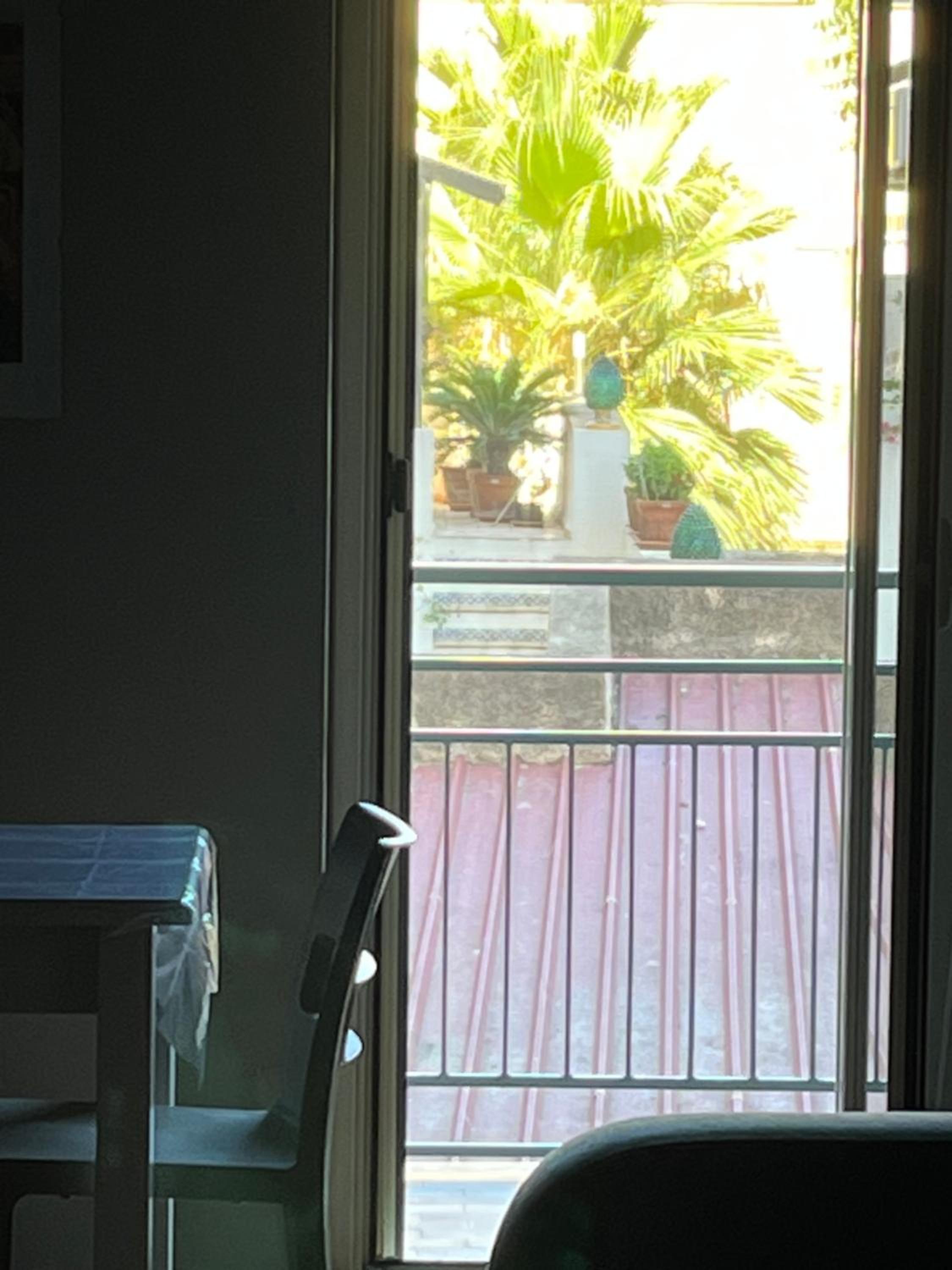 La casa di Kati view 3