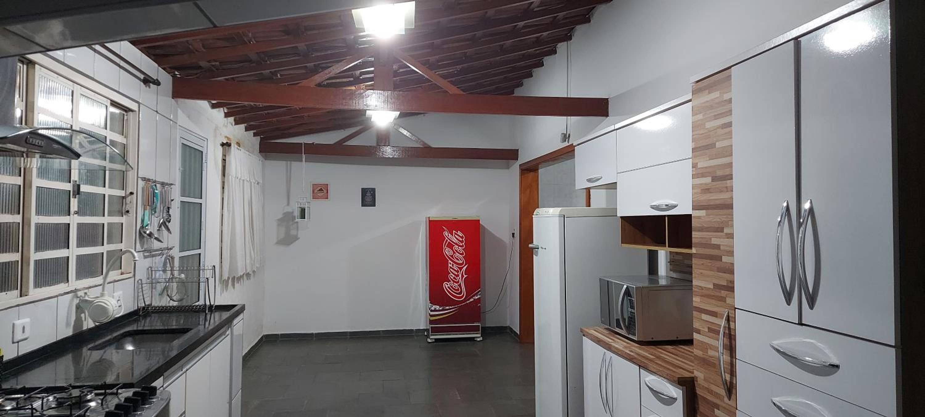 Sitio Chacara temporada Lindoia Villa Vale