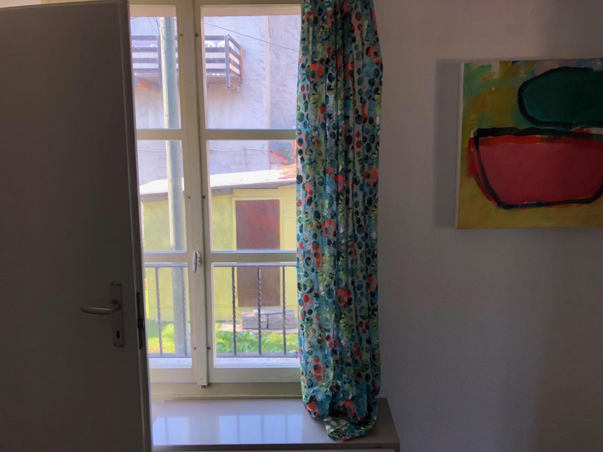 Casa dell'Arte