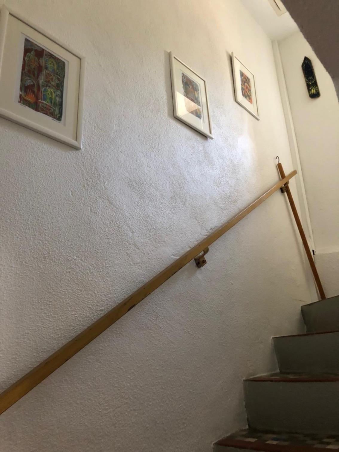 Casa dell'Arte