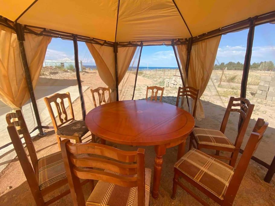 Guest house "U apashki" view 5