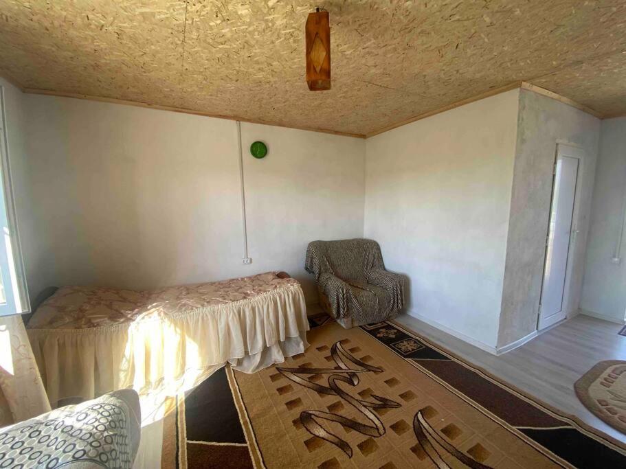 Guest house "U apashki" view 3