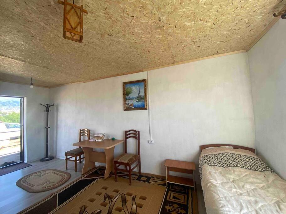Guest house "U apashki" view 2