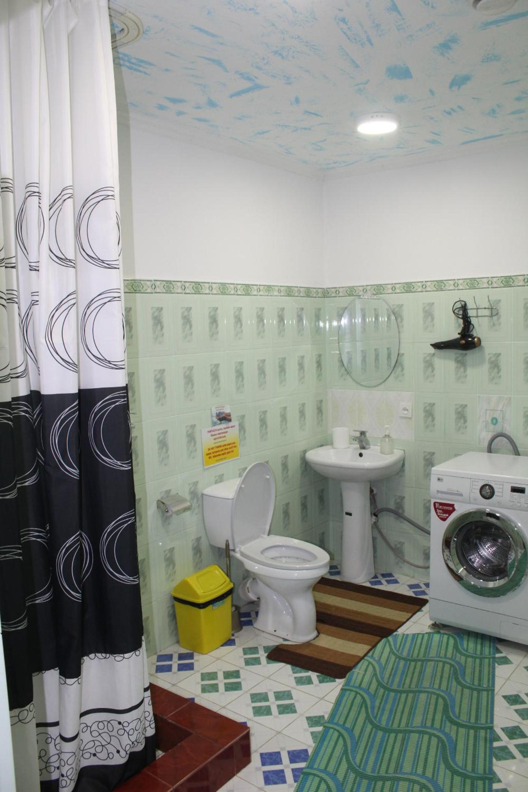 Photo 46