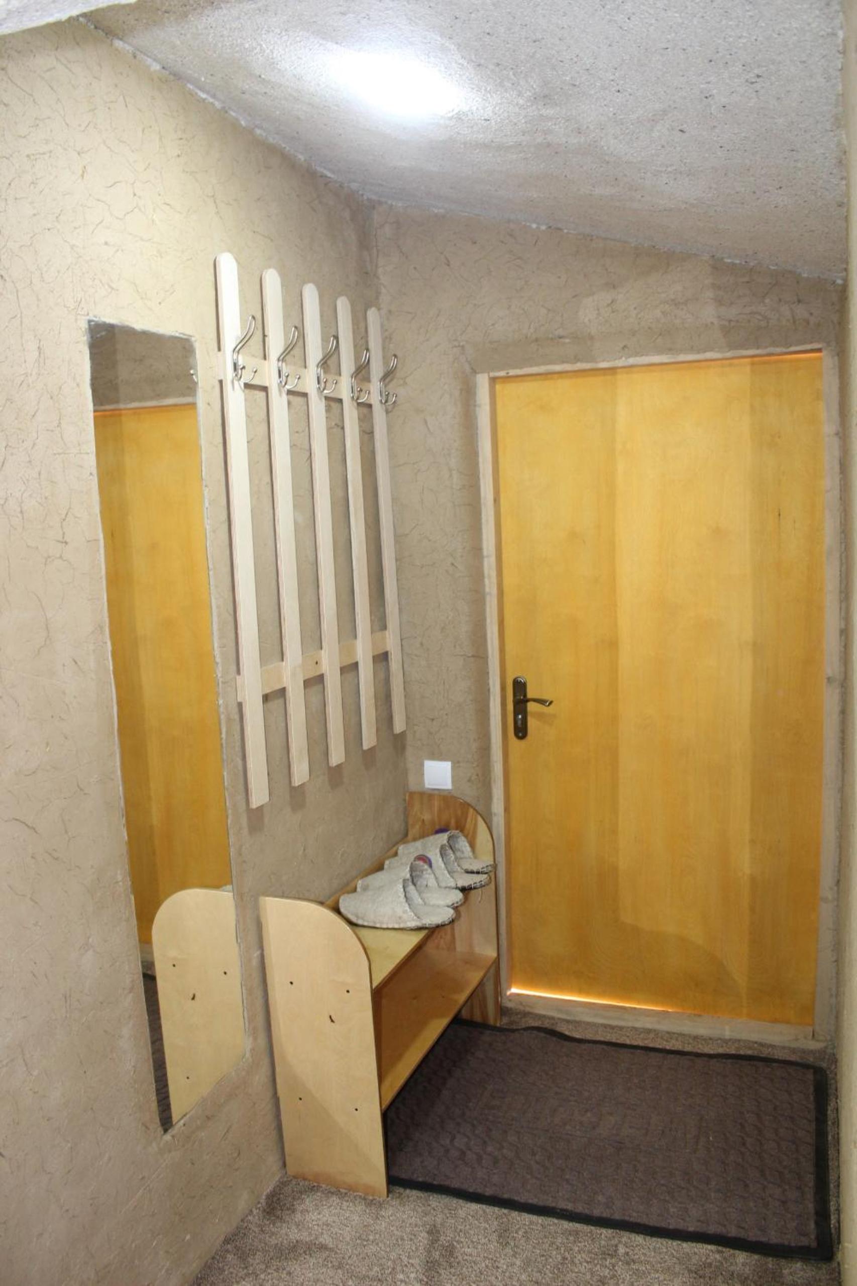 Photo 47
