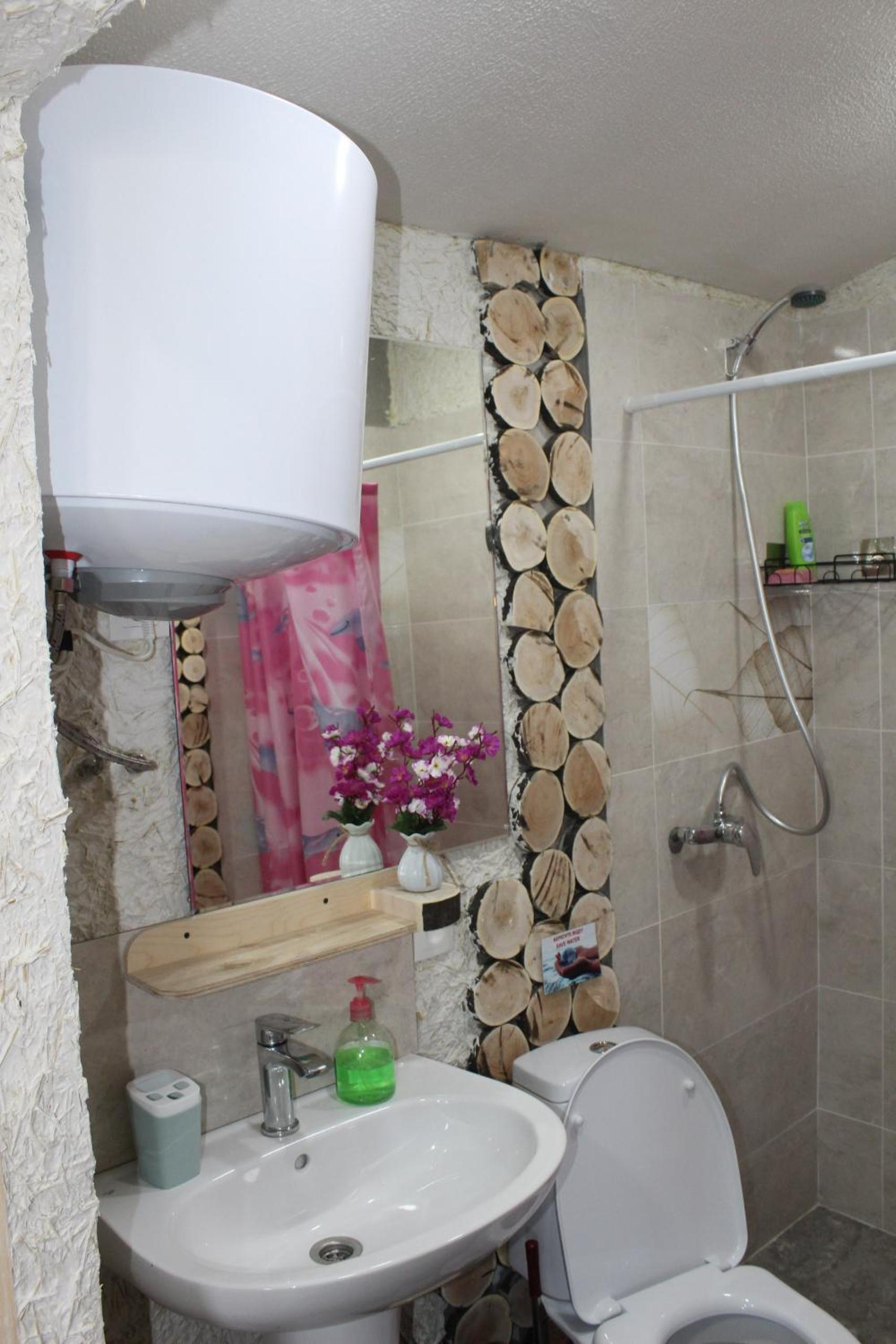Photo 44