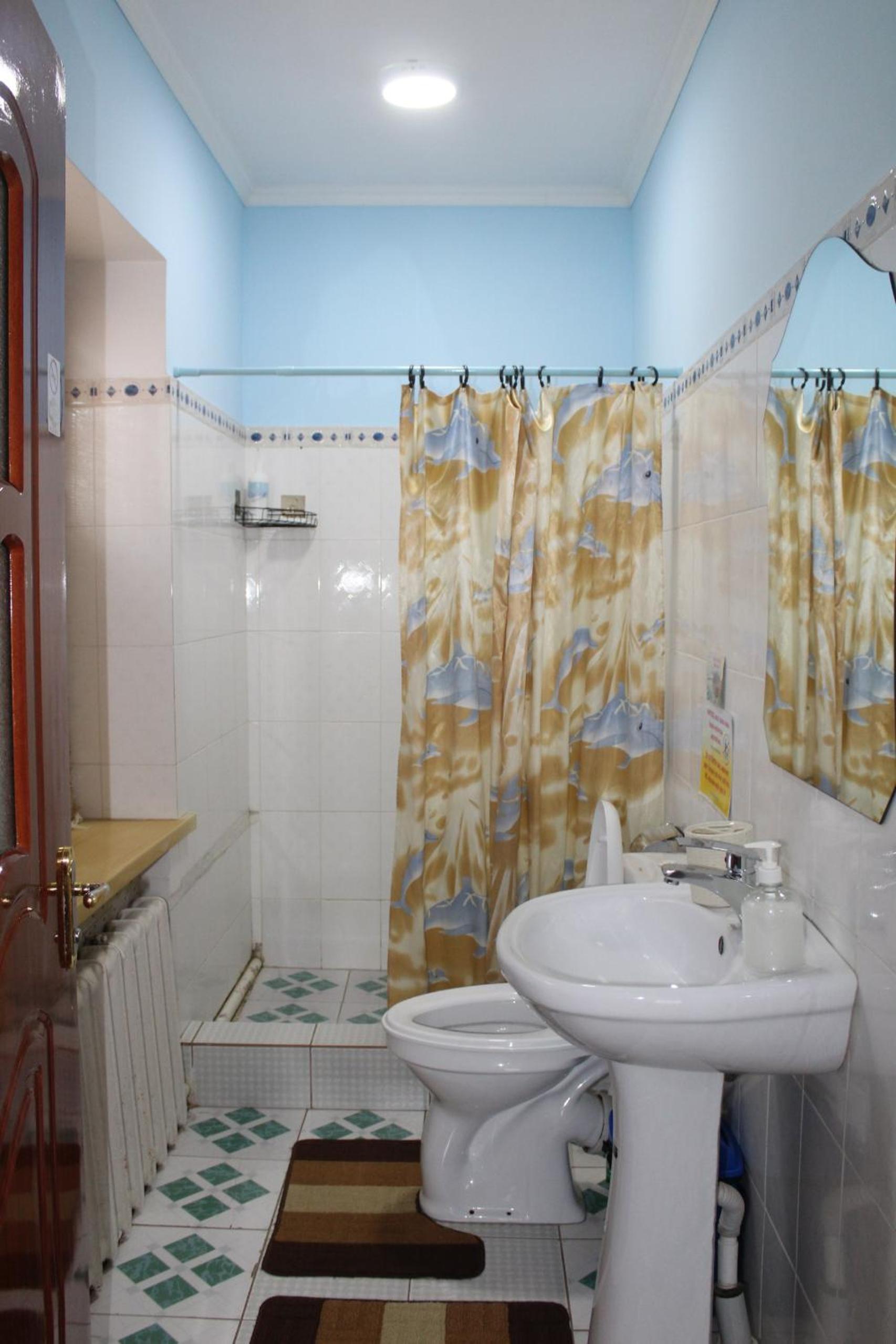 Photo 45