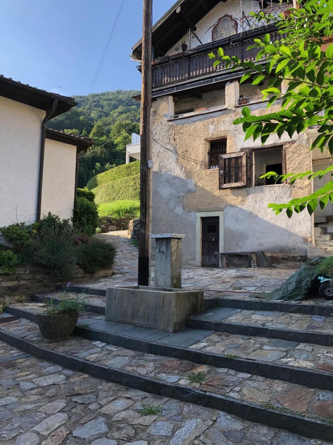 Casa dell'Arte