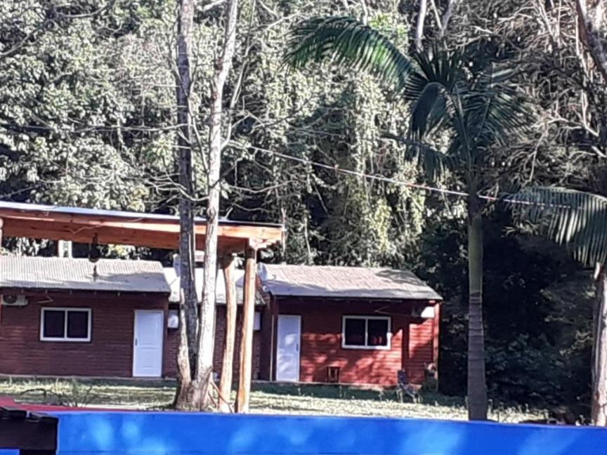 Quinta Don Adolfo