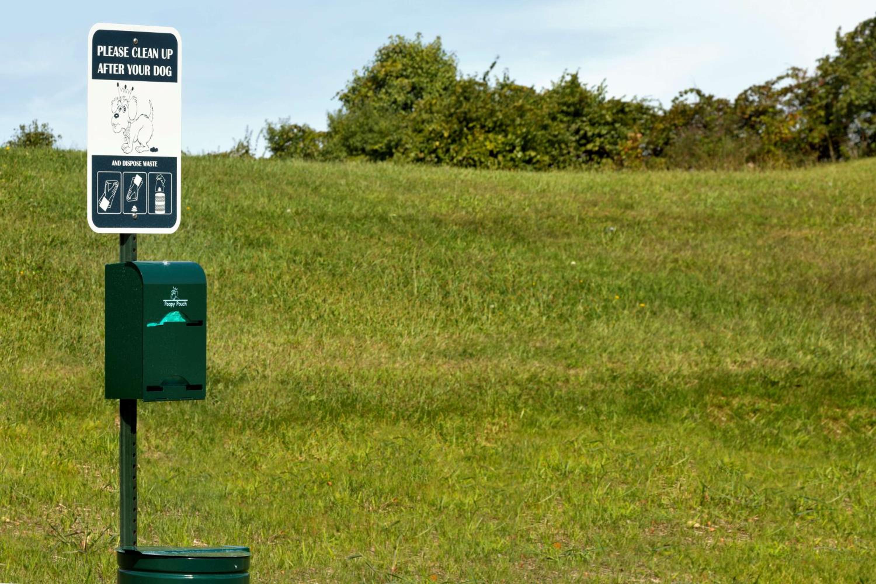 Home2 Suites by Hilton Cincinnati Liberty Township - Property Image 20