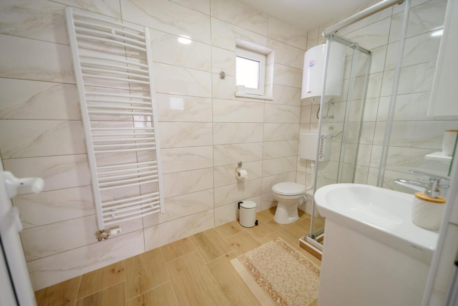 Apartmani Šarović Tara 3 view 2