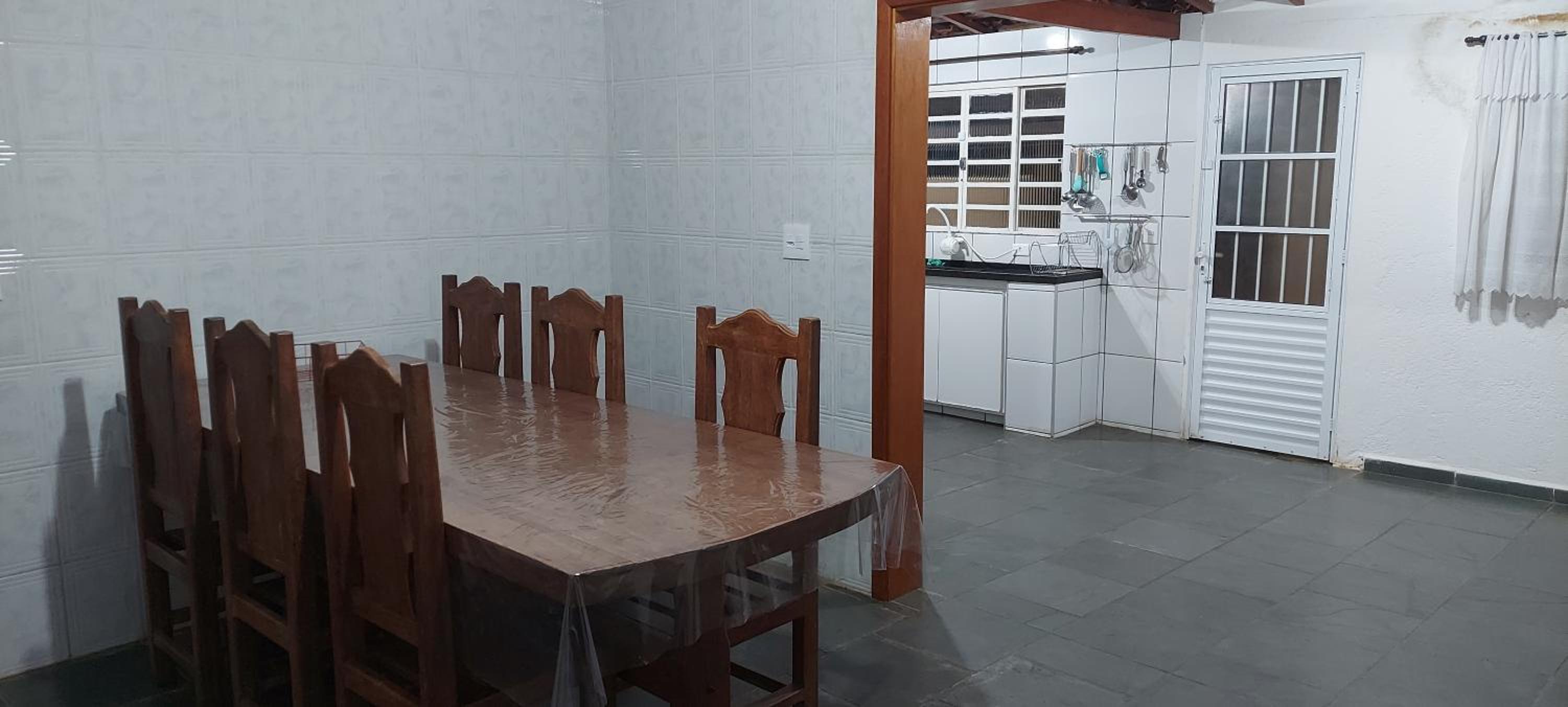 Sitio Chacara temporada Lindoia Villa Vale