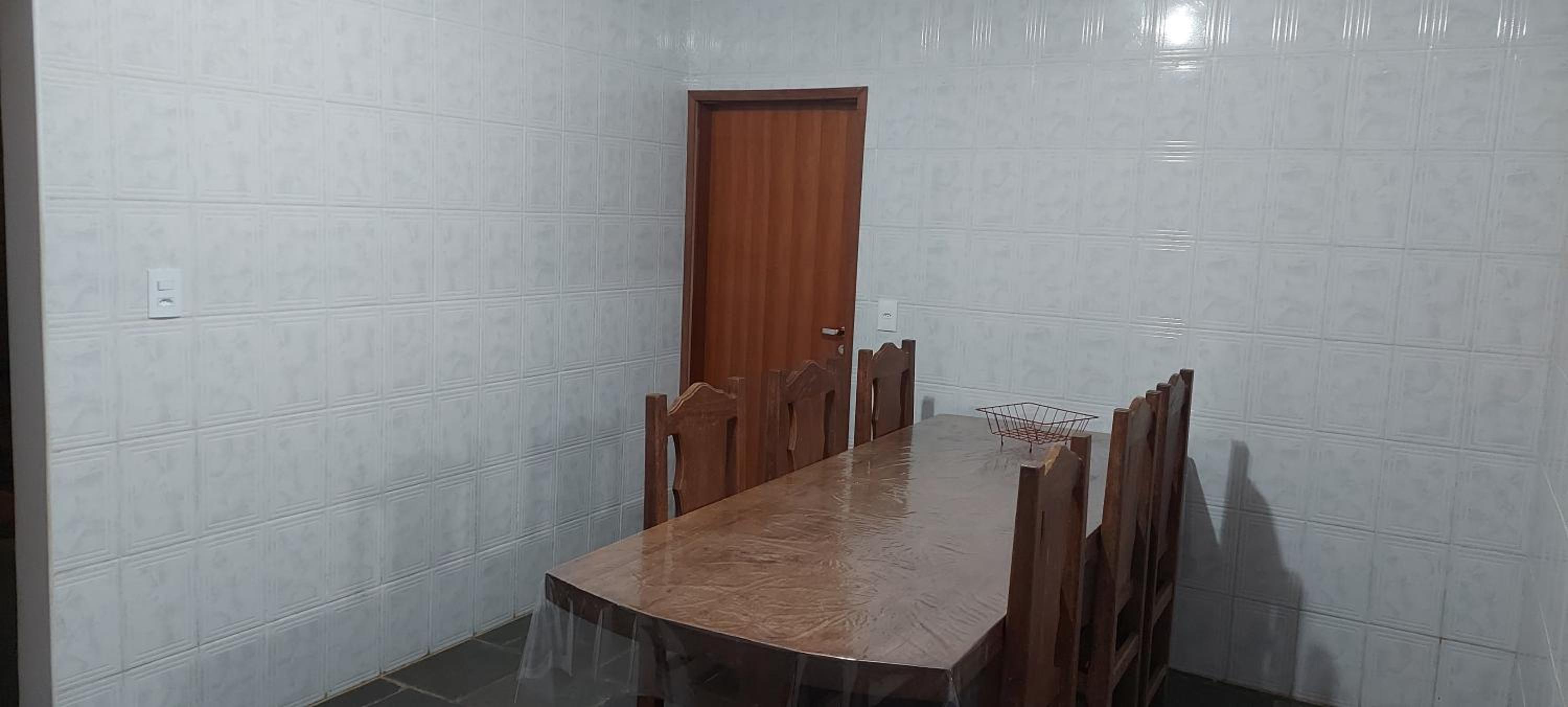 Sitio Chacara temporada Lindoia Villa Vale