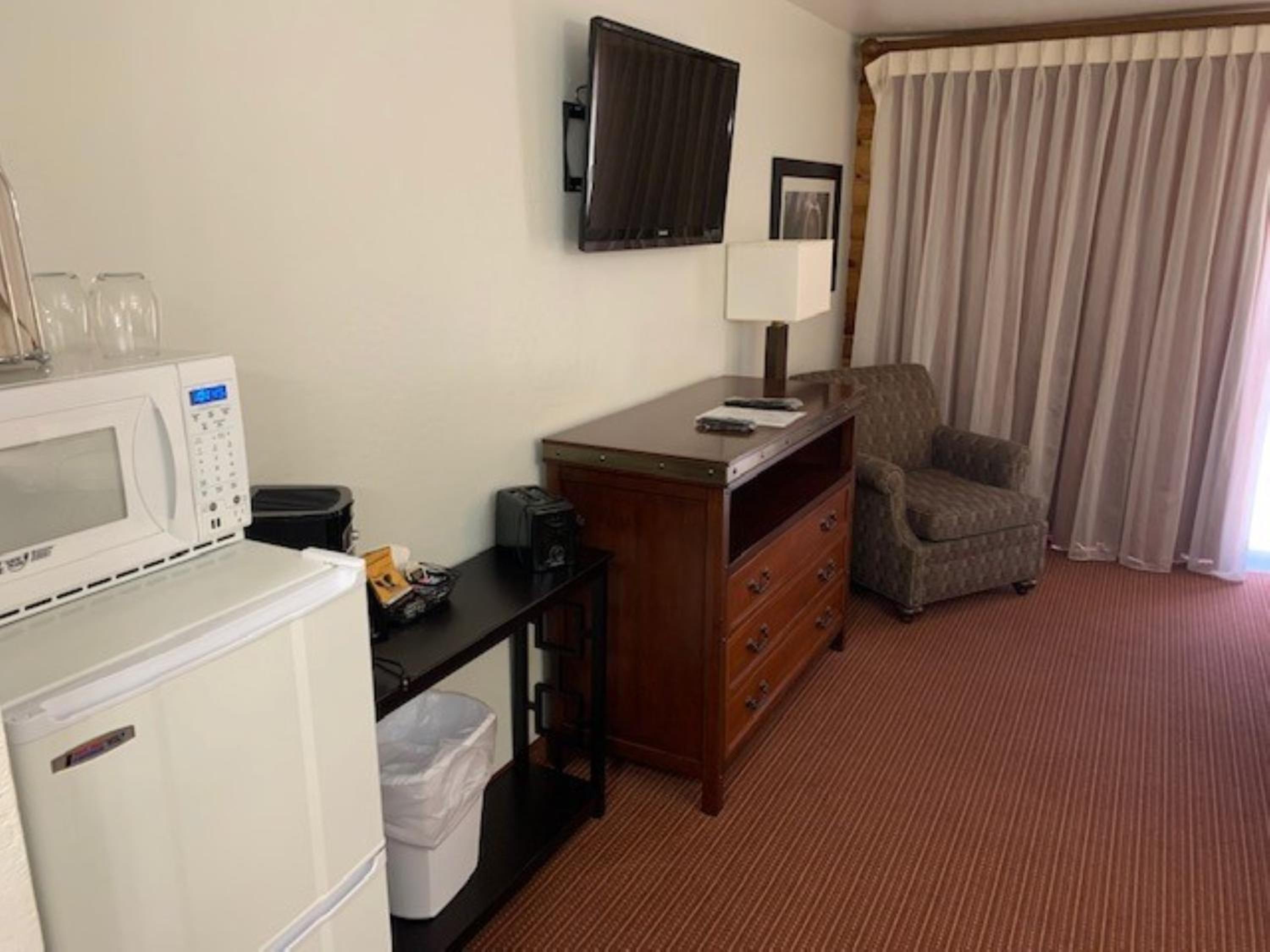 Payson Vacations - Kohl's Ranch Lodge - Property Image 29