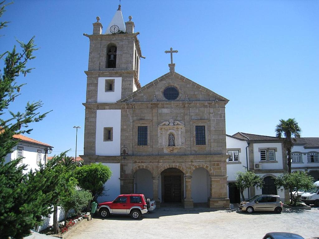 Photo 58