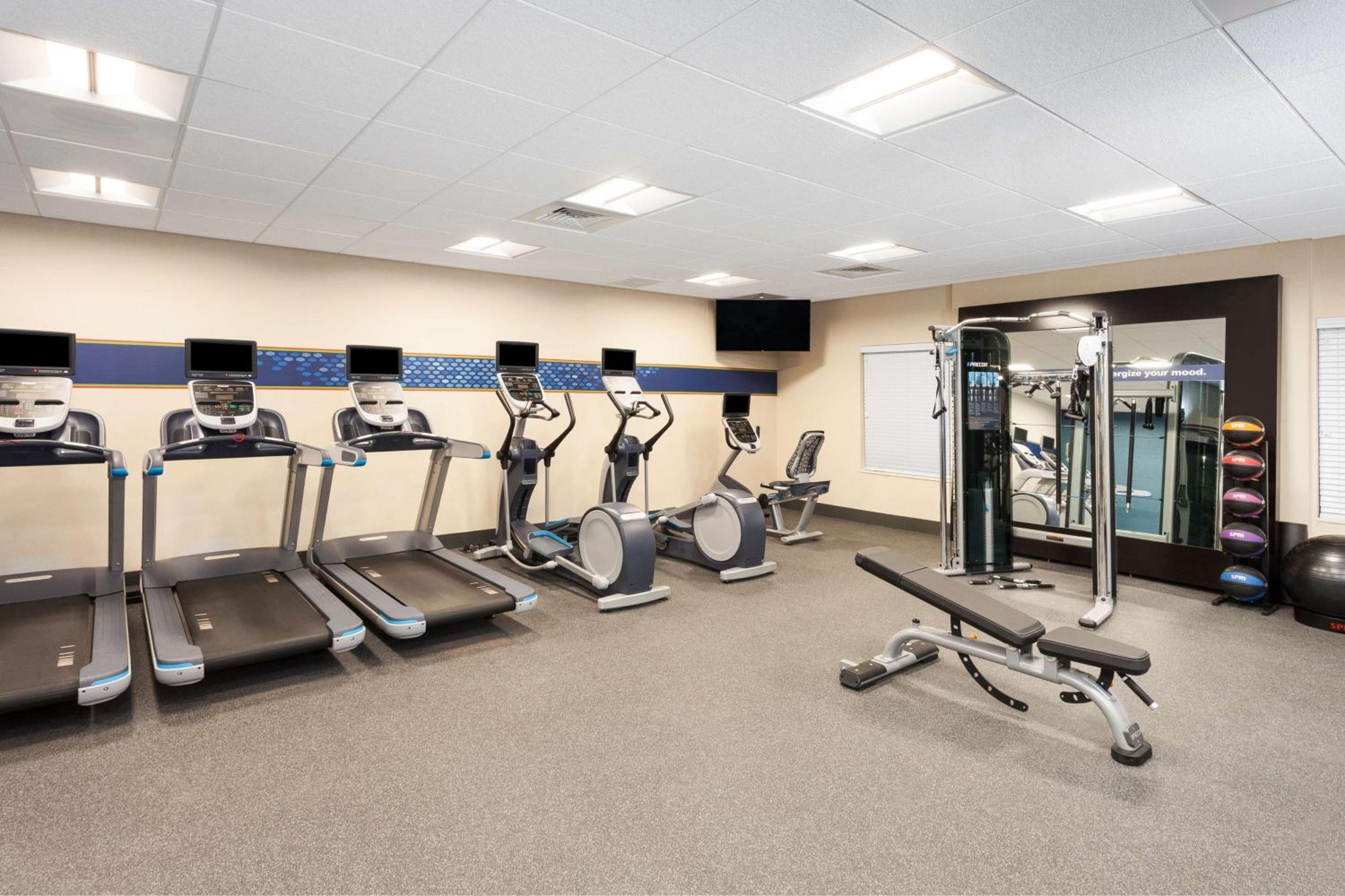 Hampton Inn Kennebunk Kennebunkport Me - Property Image 10