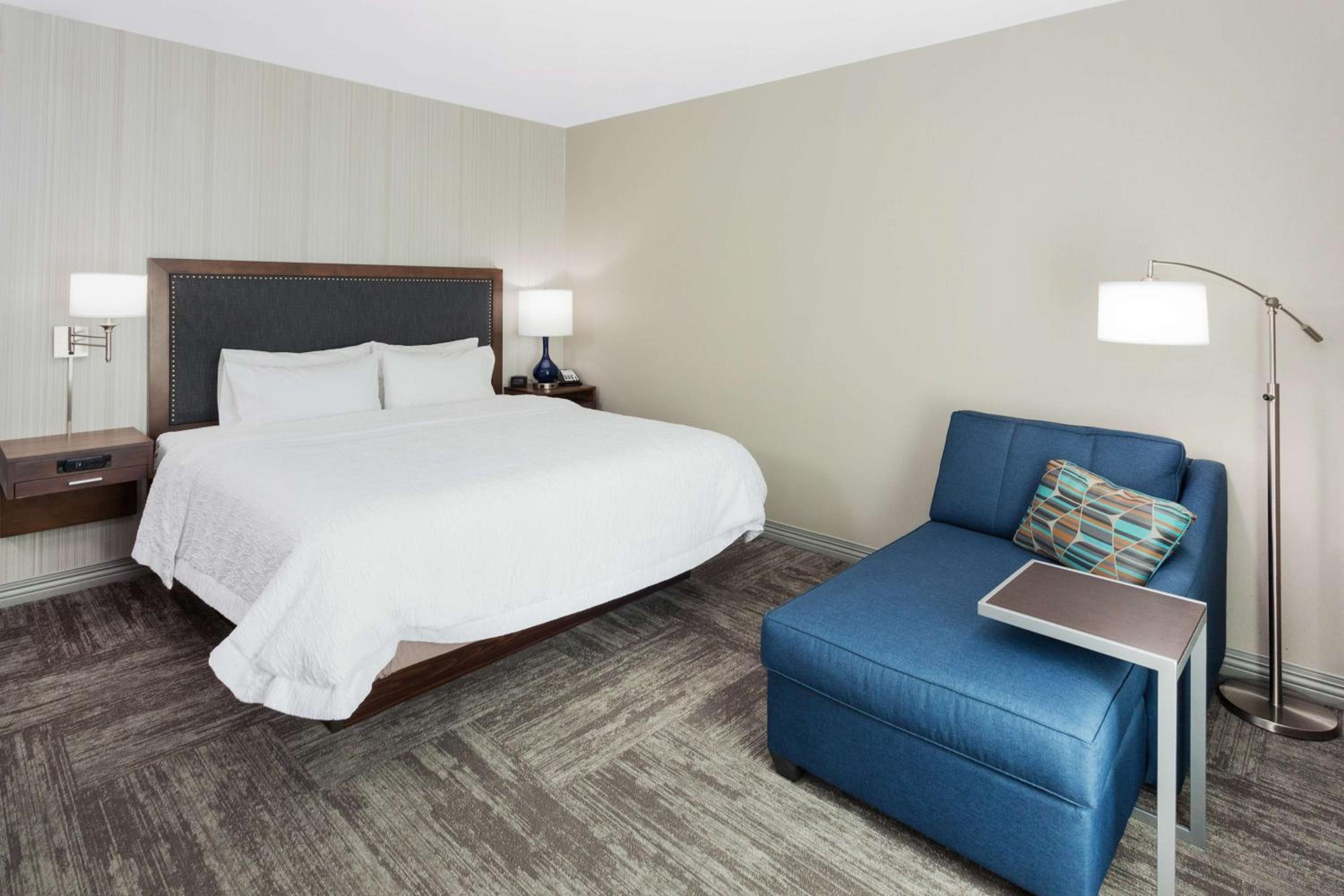 Hampton Inn Kennebunk Kennebunkport Me - Property Image 31