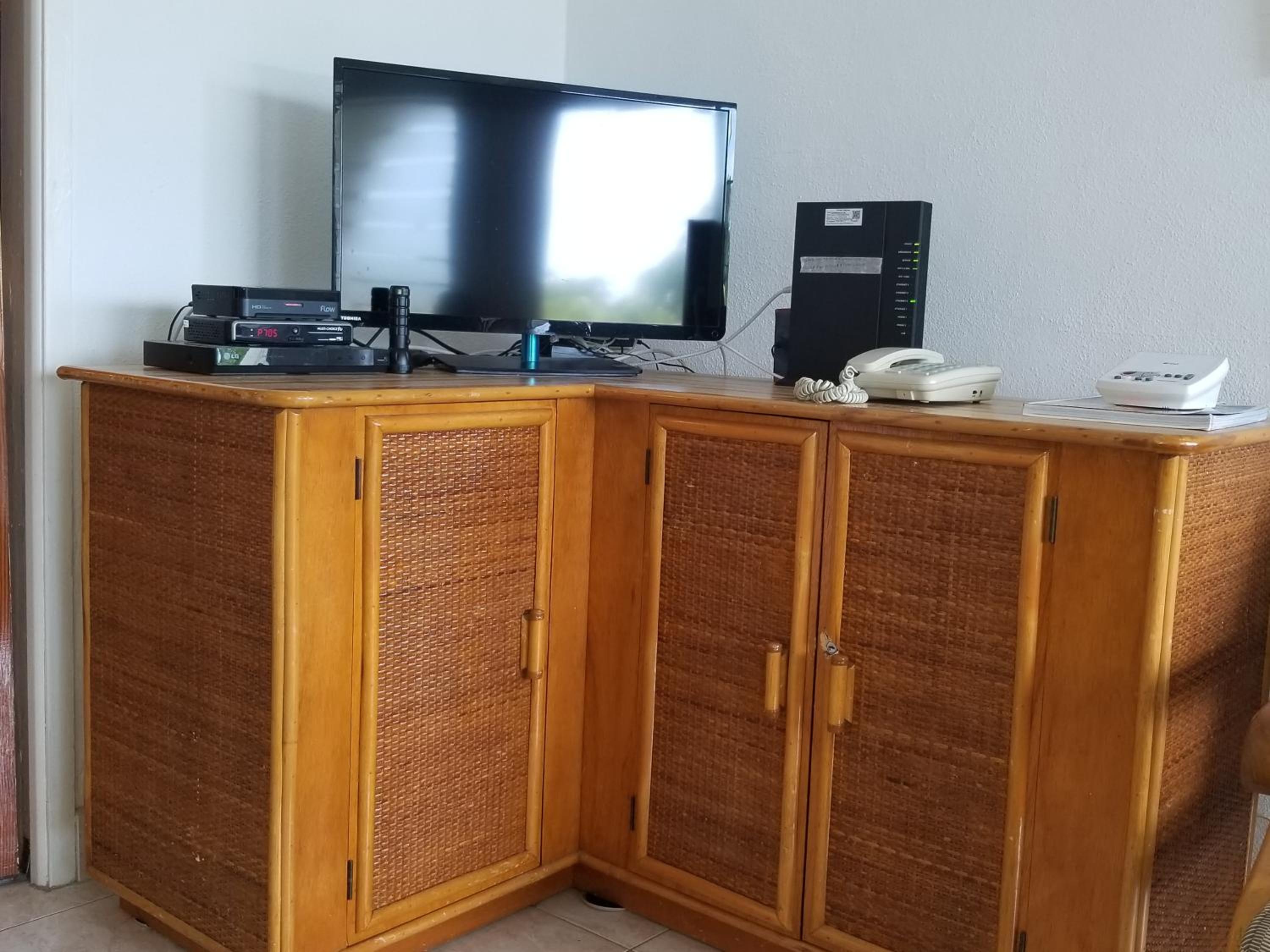 212 Goldenview