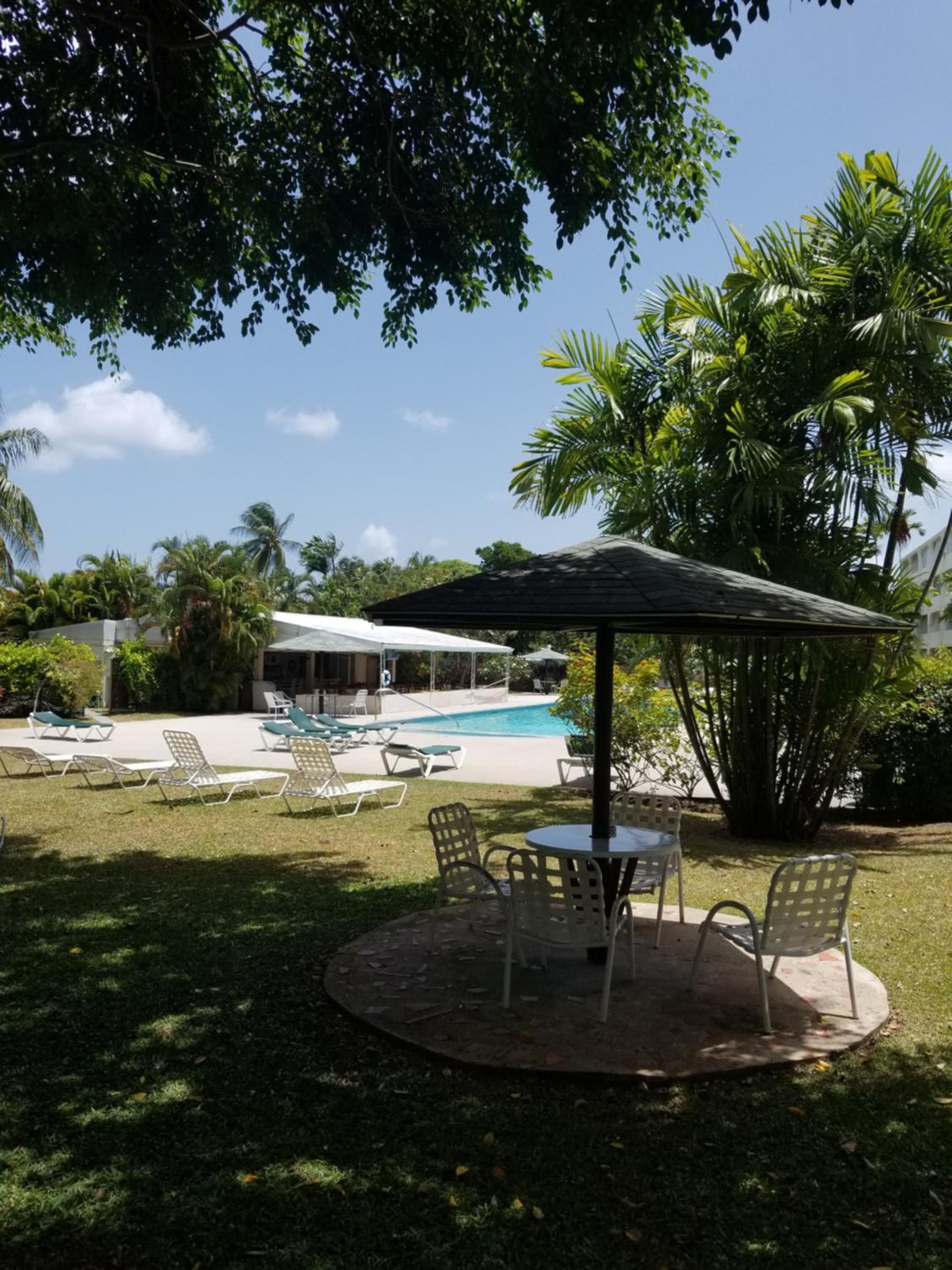 212 Goldenview