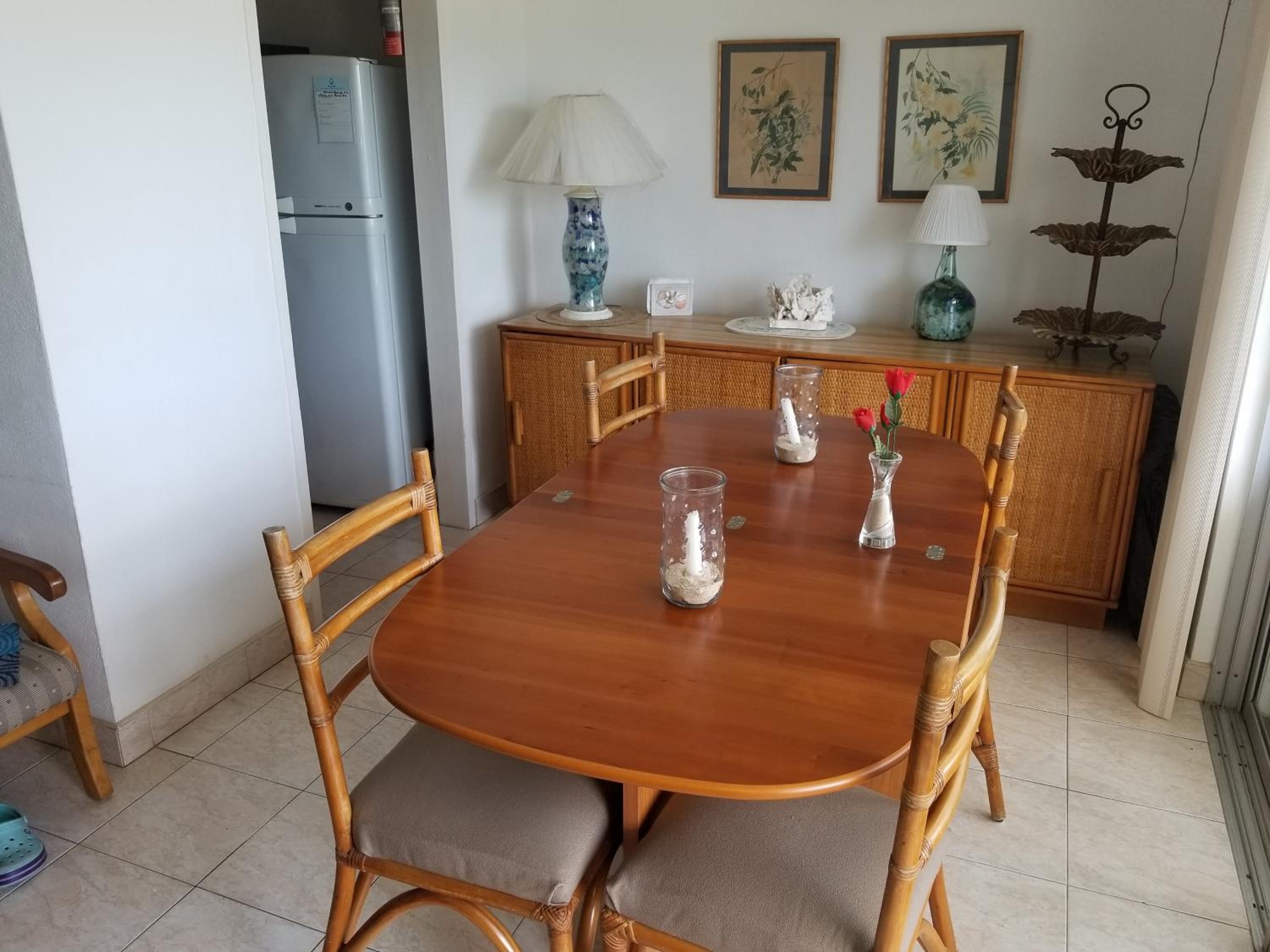 212 Goldenview