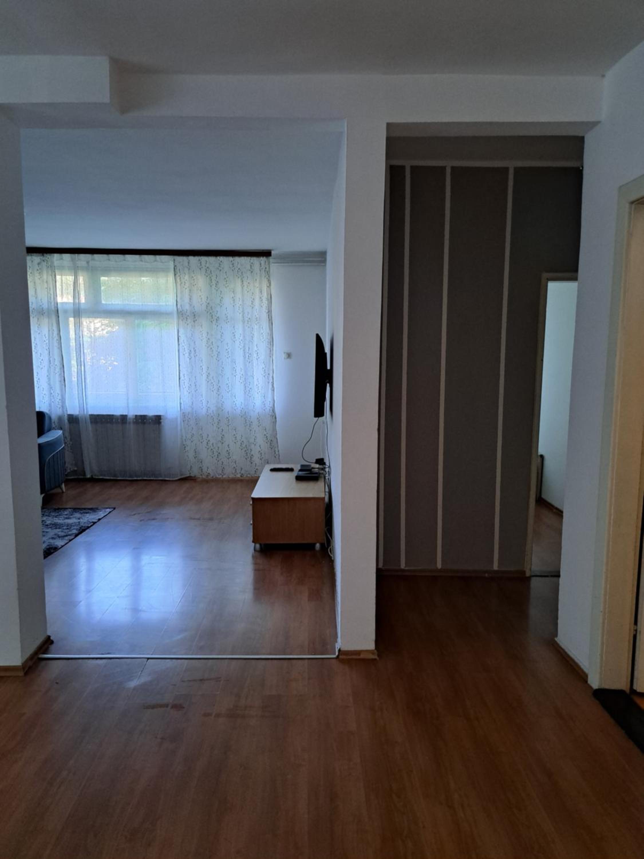 Apartman Aya Rejana