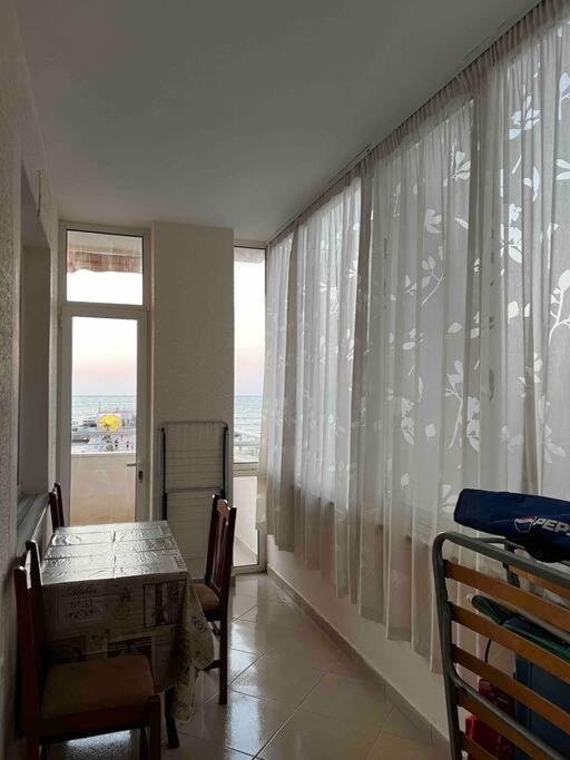 Apartament ne Qerret