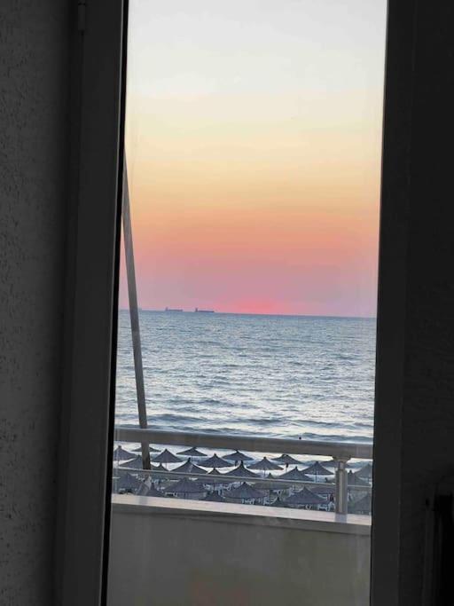 Apartament ne Qerret