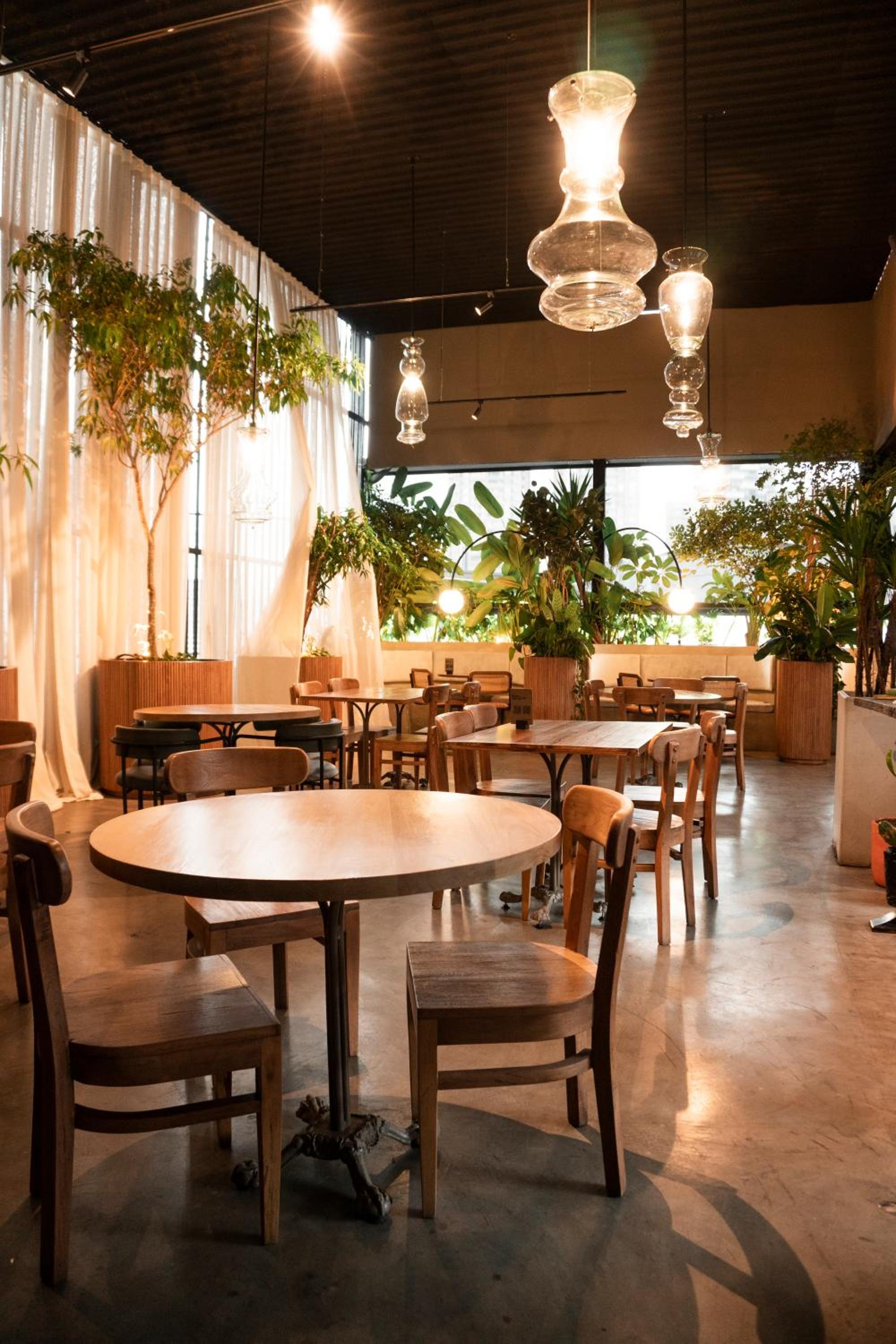The Art Hotel El Poblado Medellín By Key 33