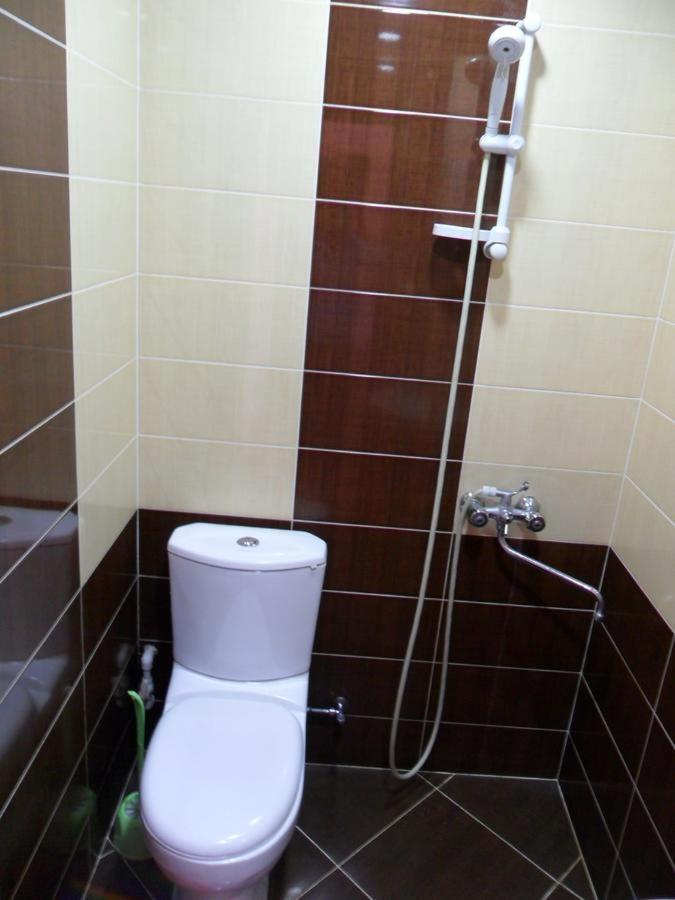 Hotel Noy