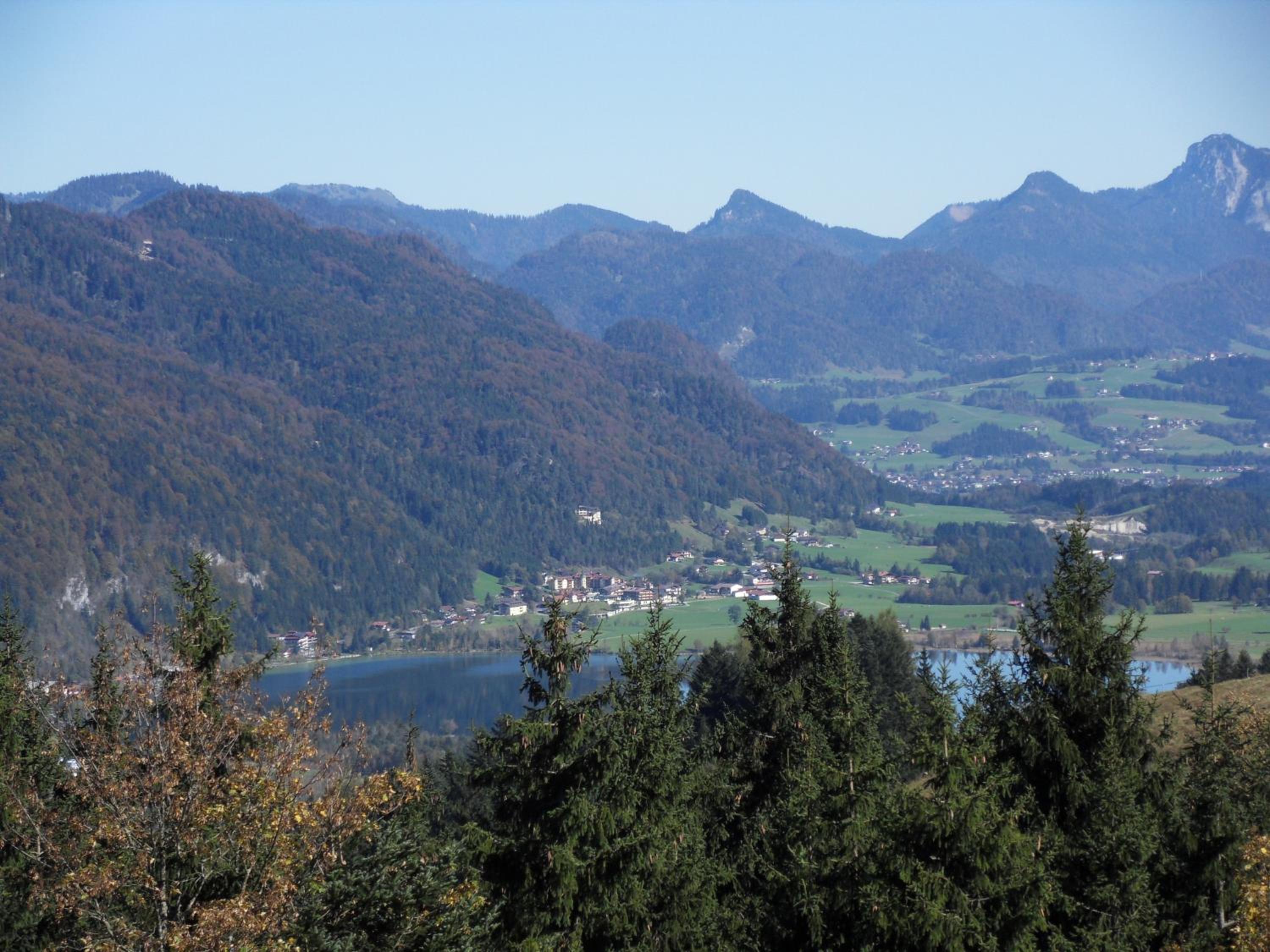 Photo 17