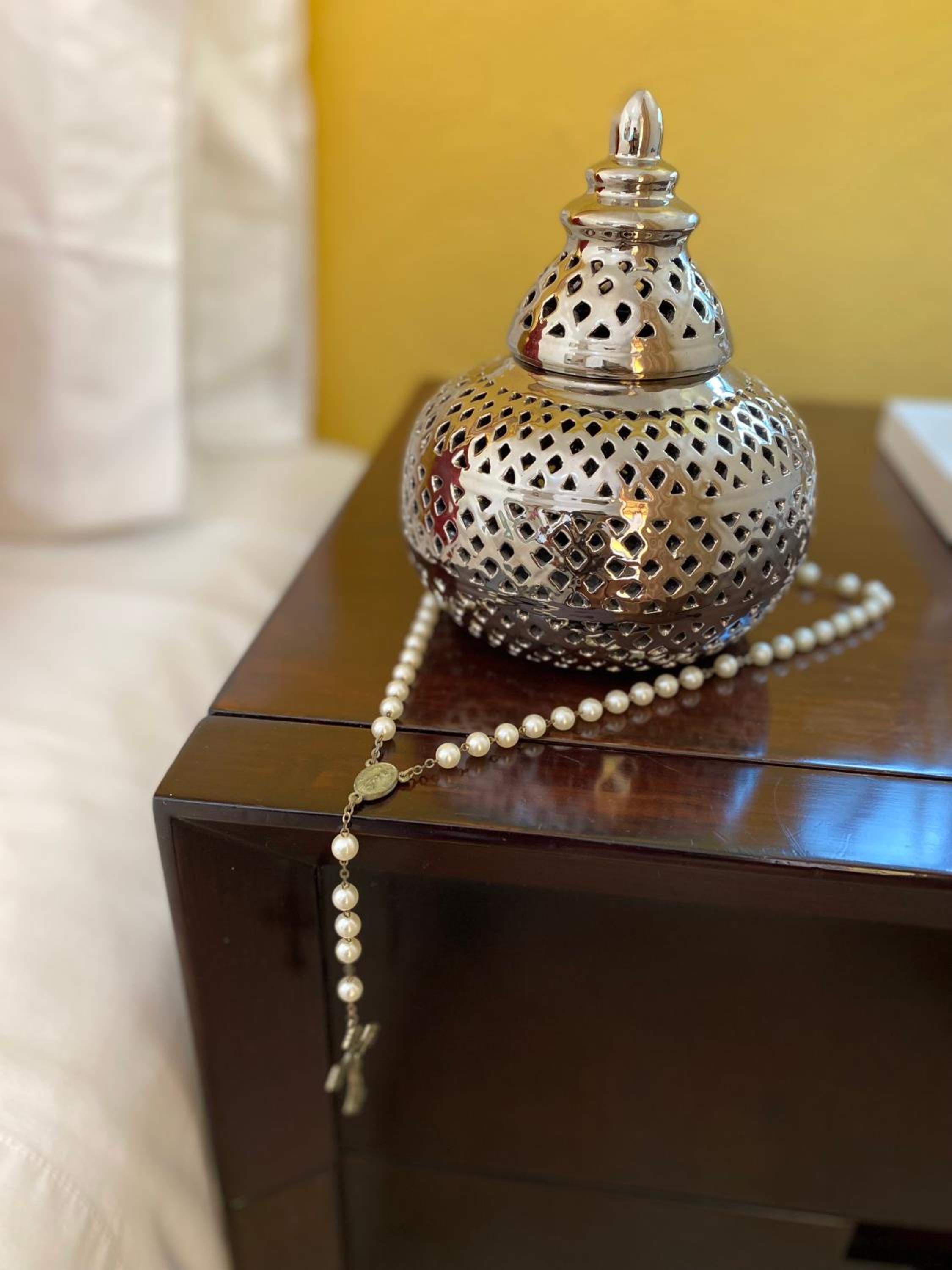 Charme Pousada Boutique & Spa