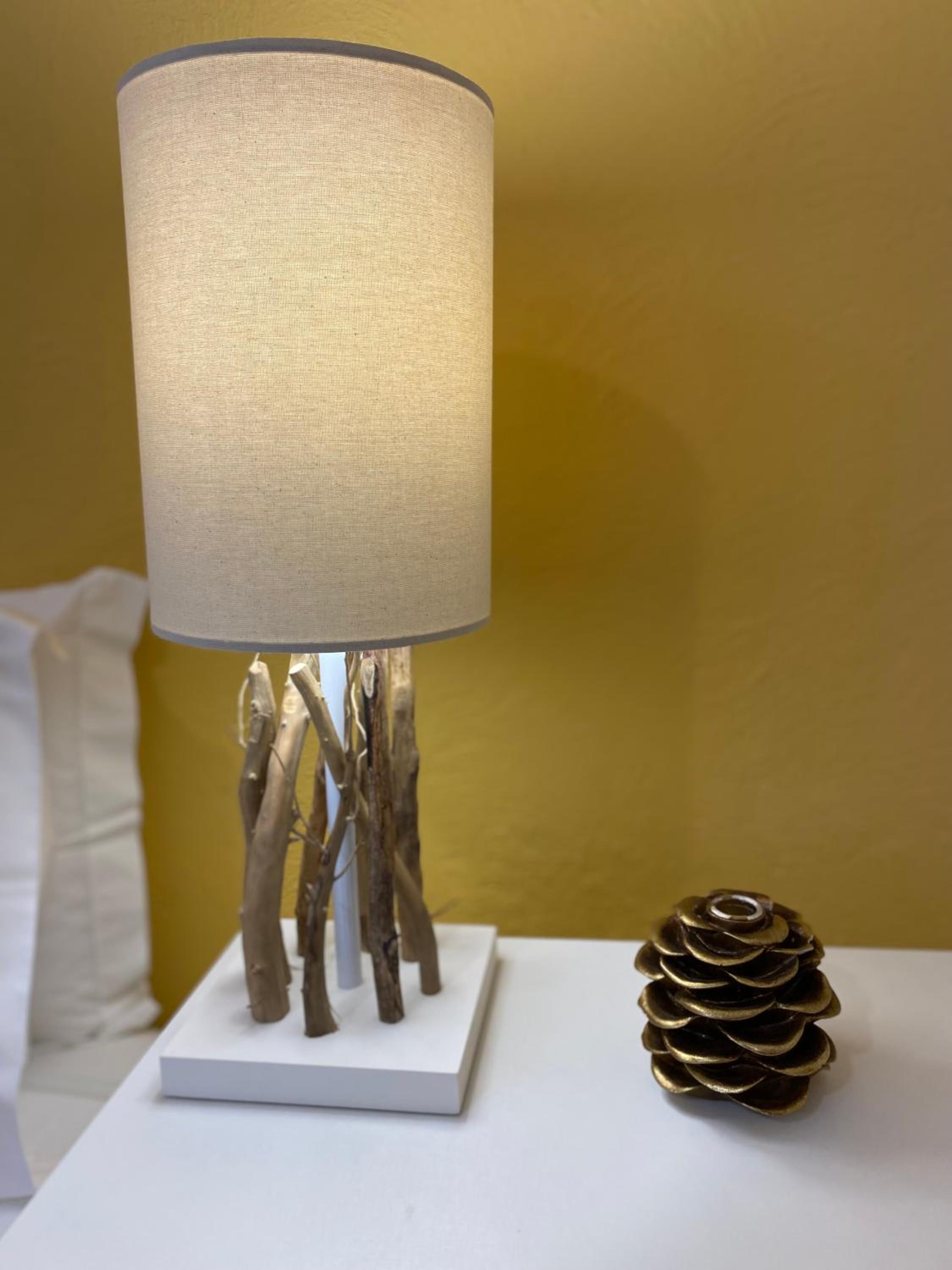 Charme Pousada Boutique & Spa
