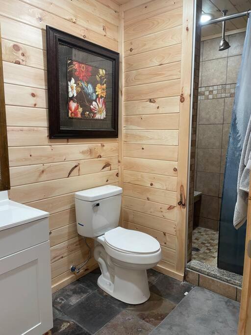 Crestview-Spectacular 3 bed 3 bath 5 min to slopes view 5