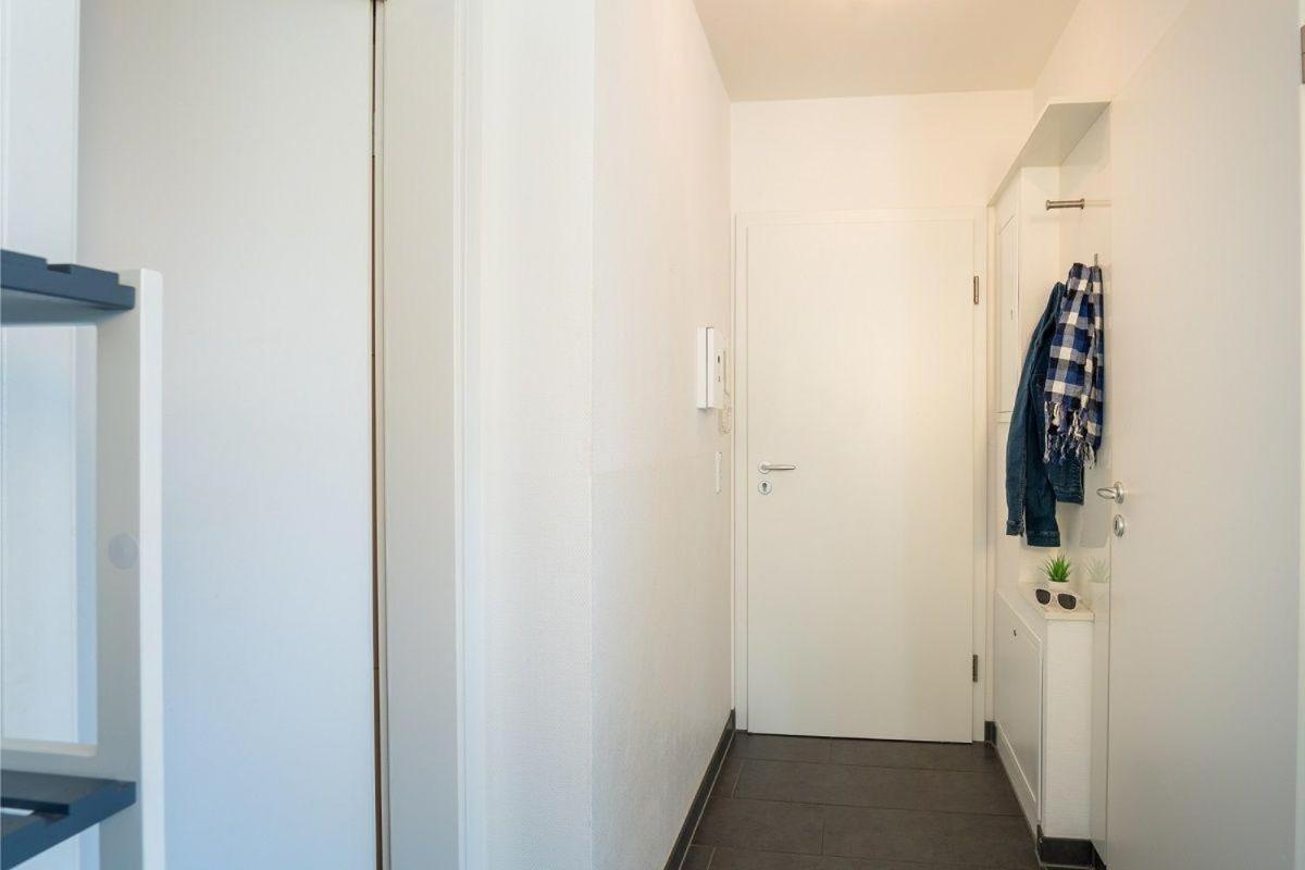 Strandpark-Grossenbrode-Haus-Seeduene-Wohnung-7
