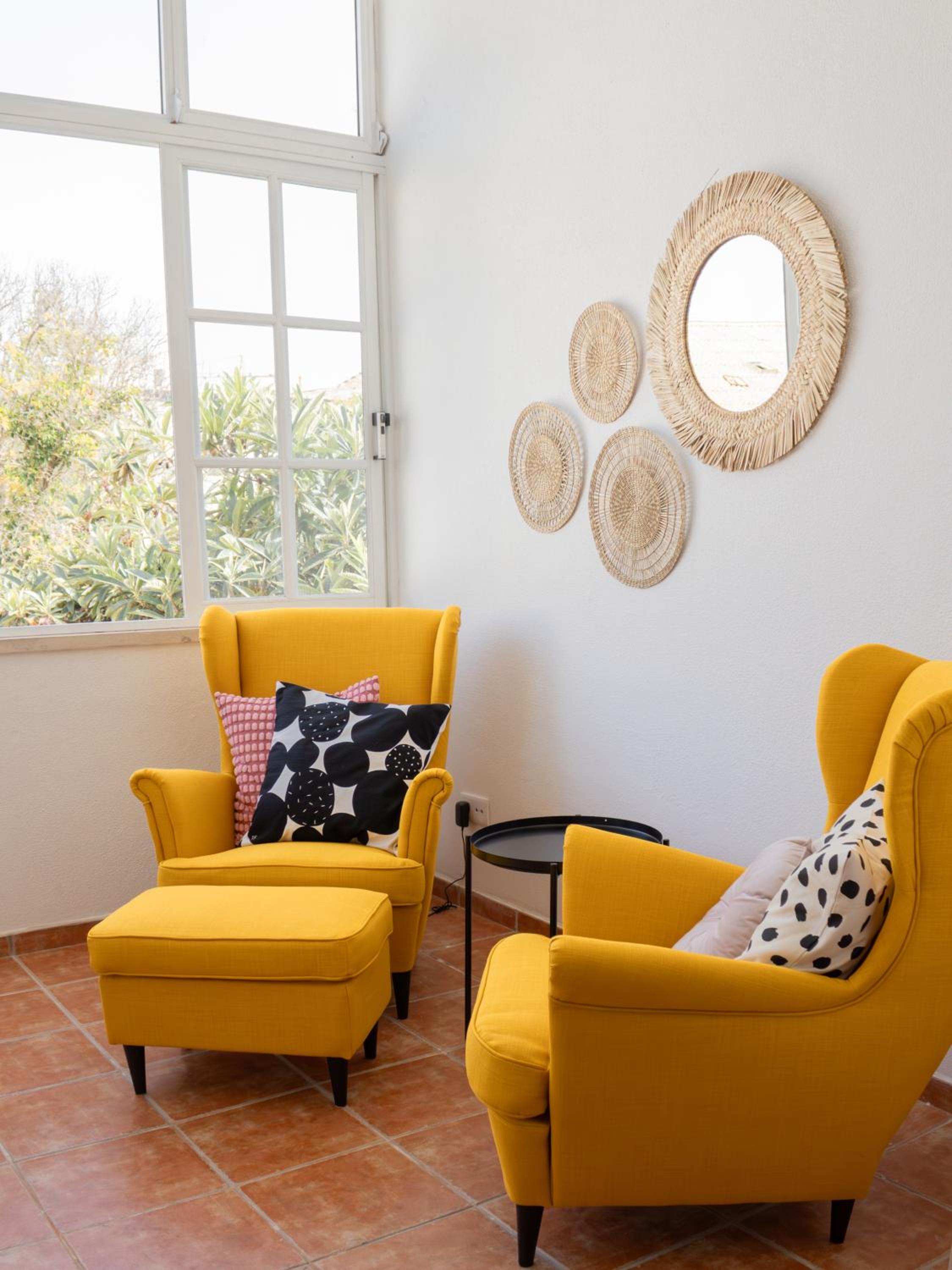 Foto 10 de 39 de Dear Faro - Guest House