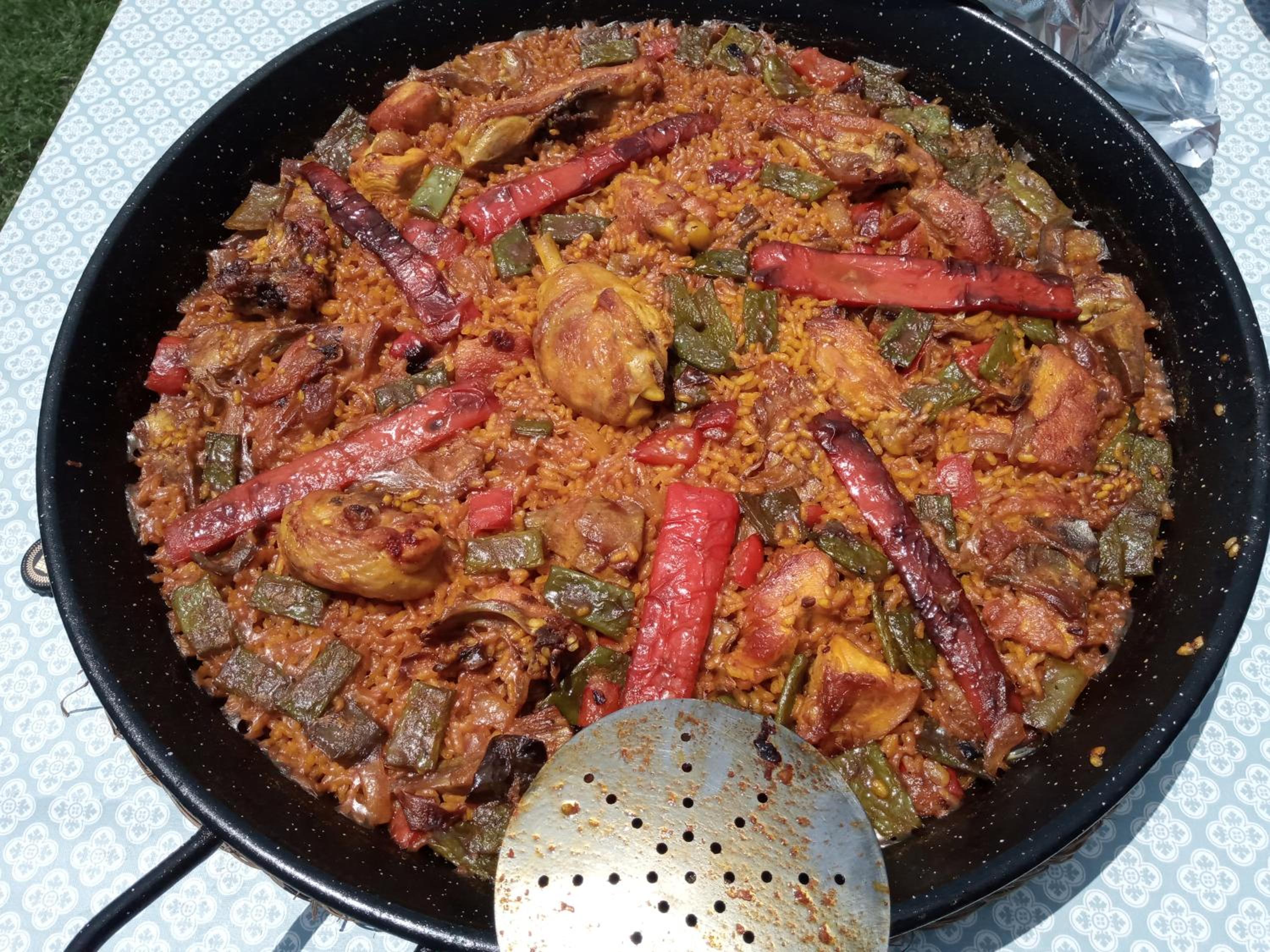 CortijoRamon