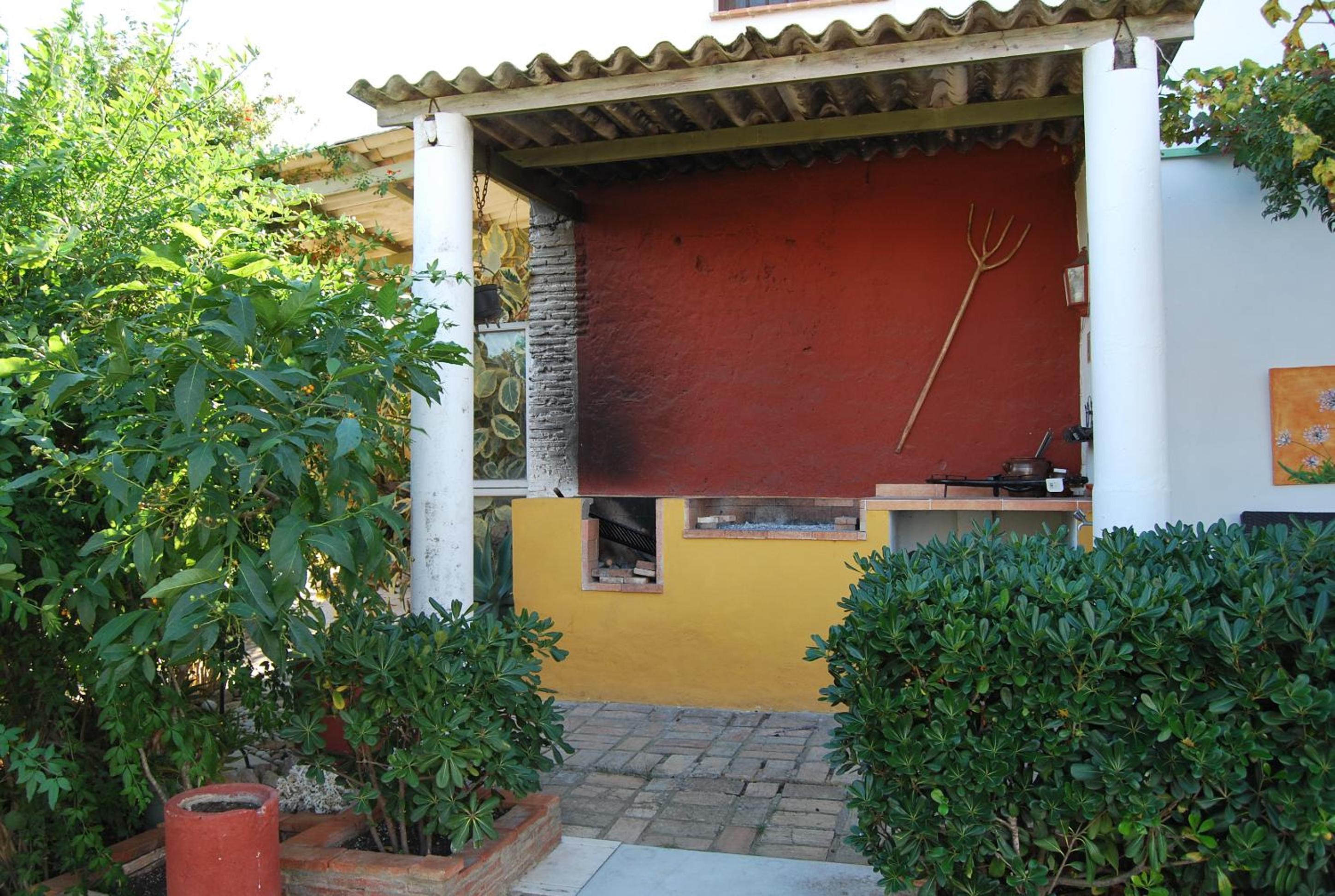 CortijoRamon