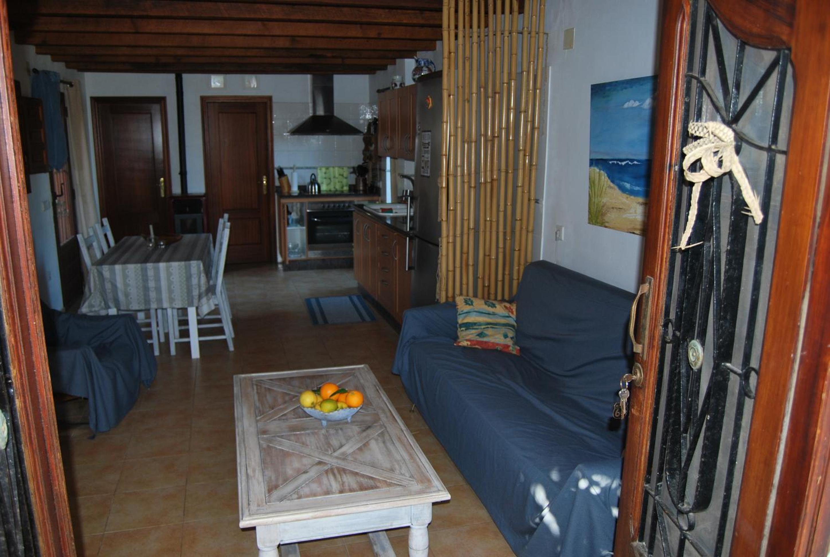 CortijoRamon