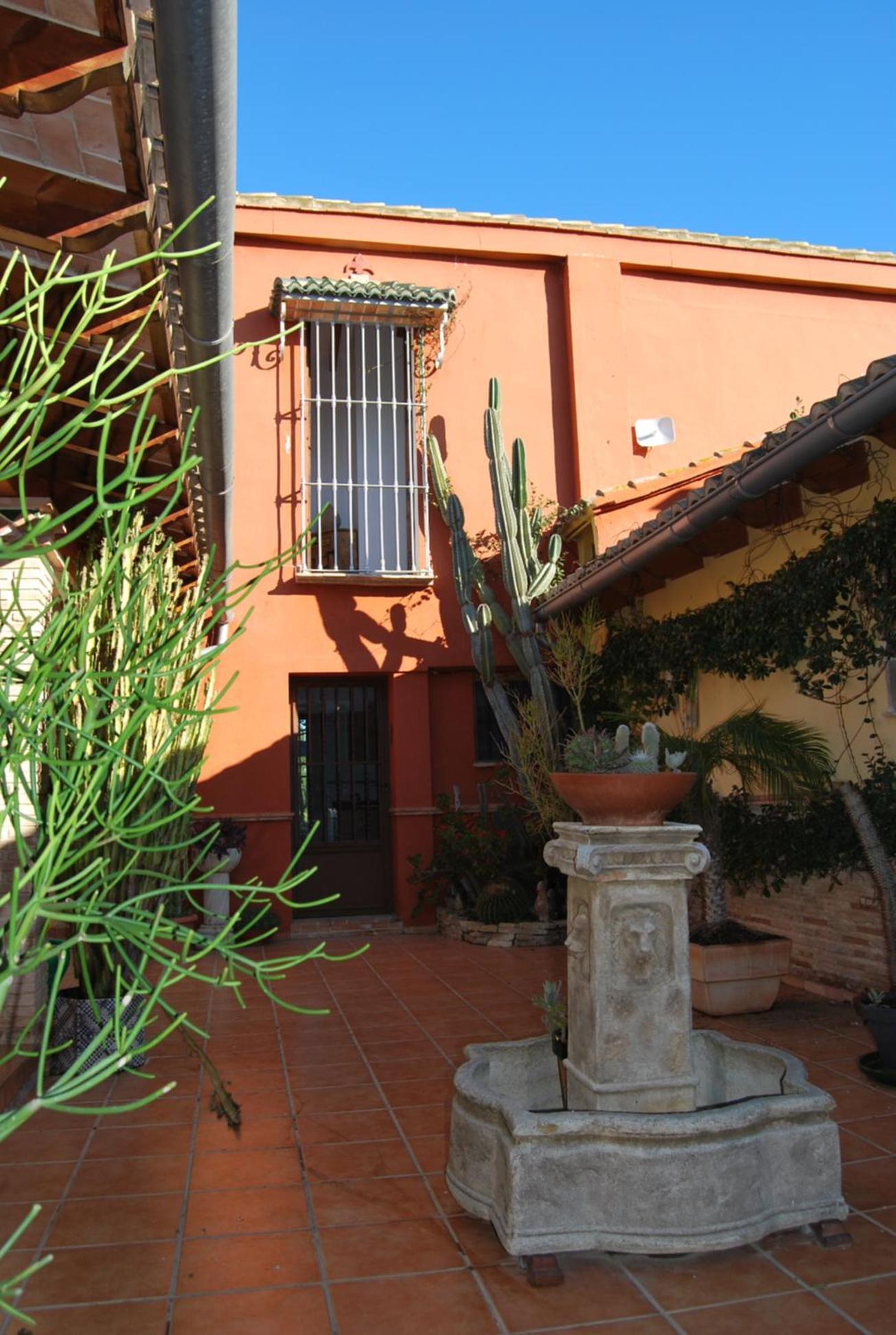 CortijoRamon